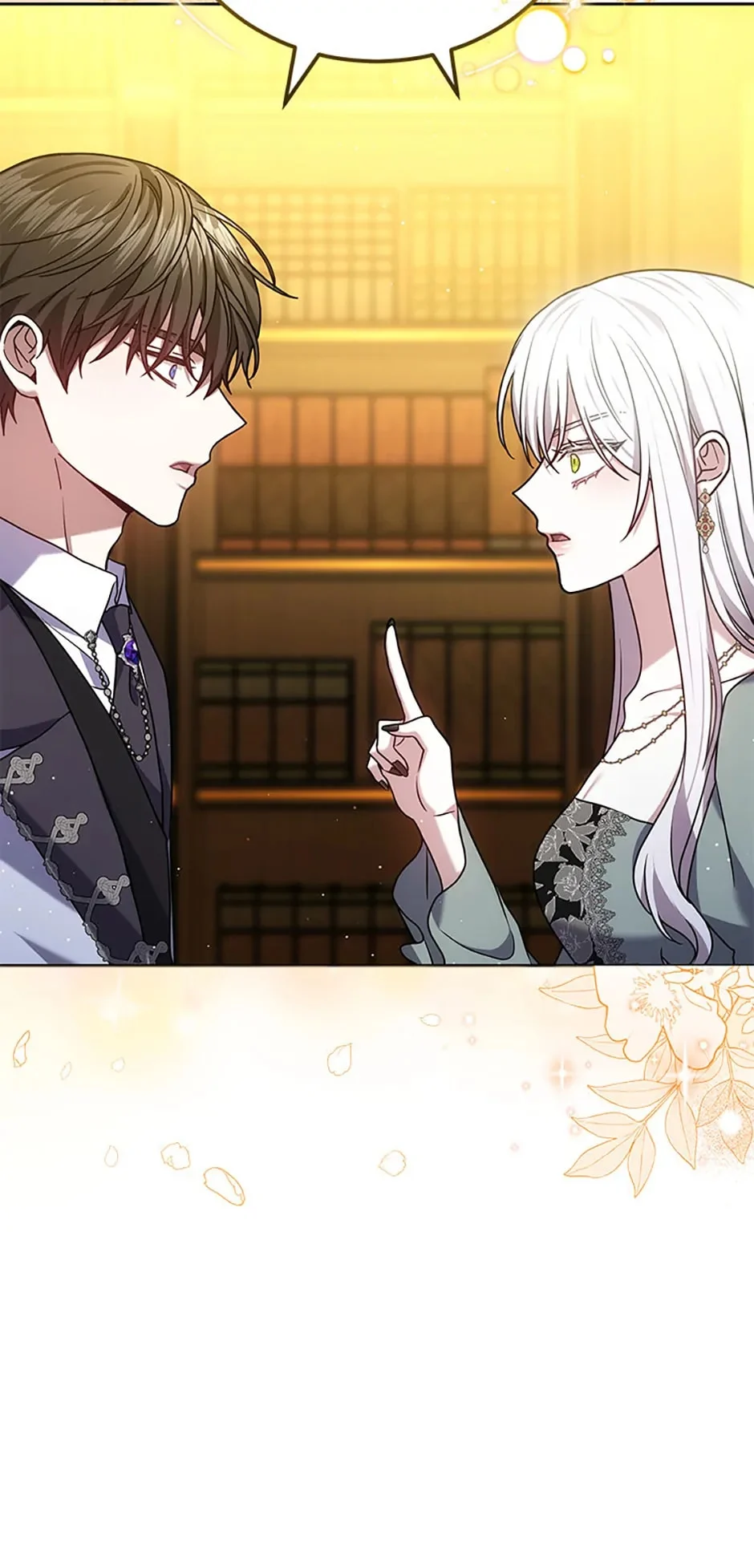 Page 45 of Chapter 82