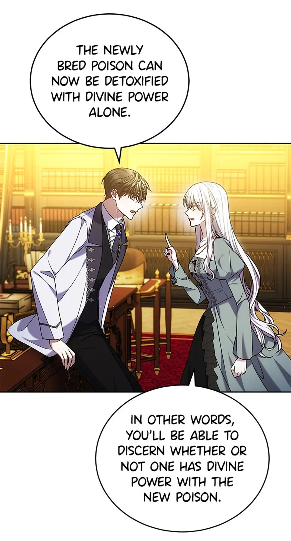 Page 46 of Chapter 82