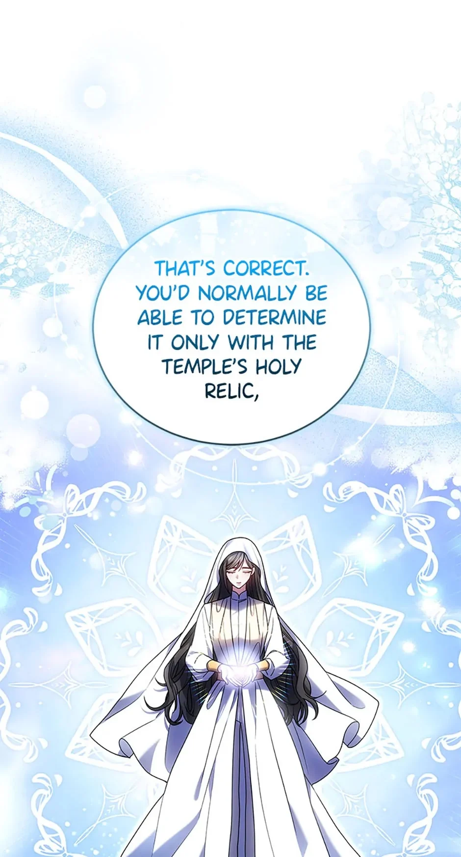 Page 47 of Chapter 82
