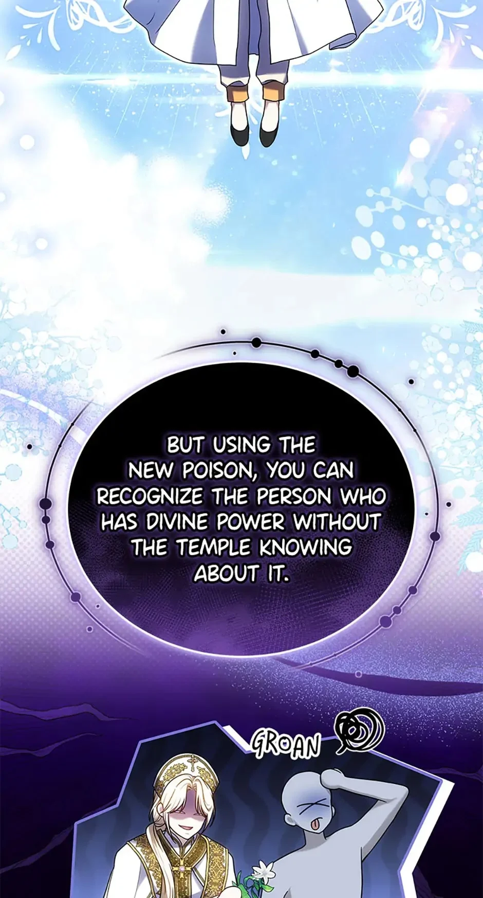 Page 48 of Chapter 82