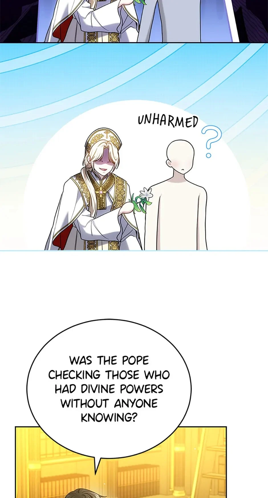 Page 49 of Chapter 82