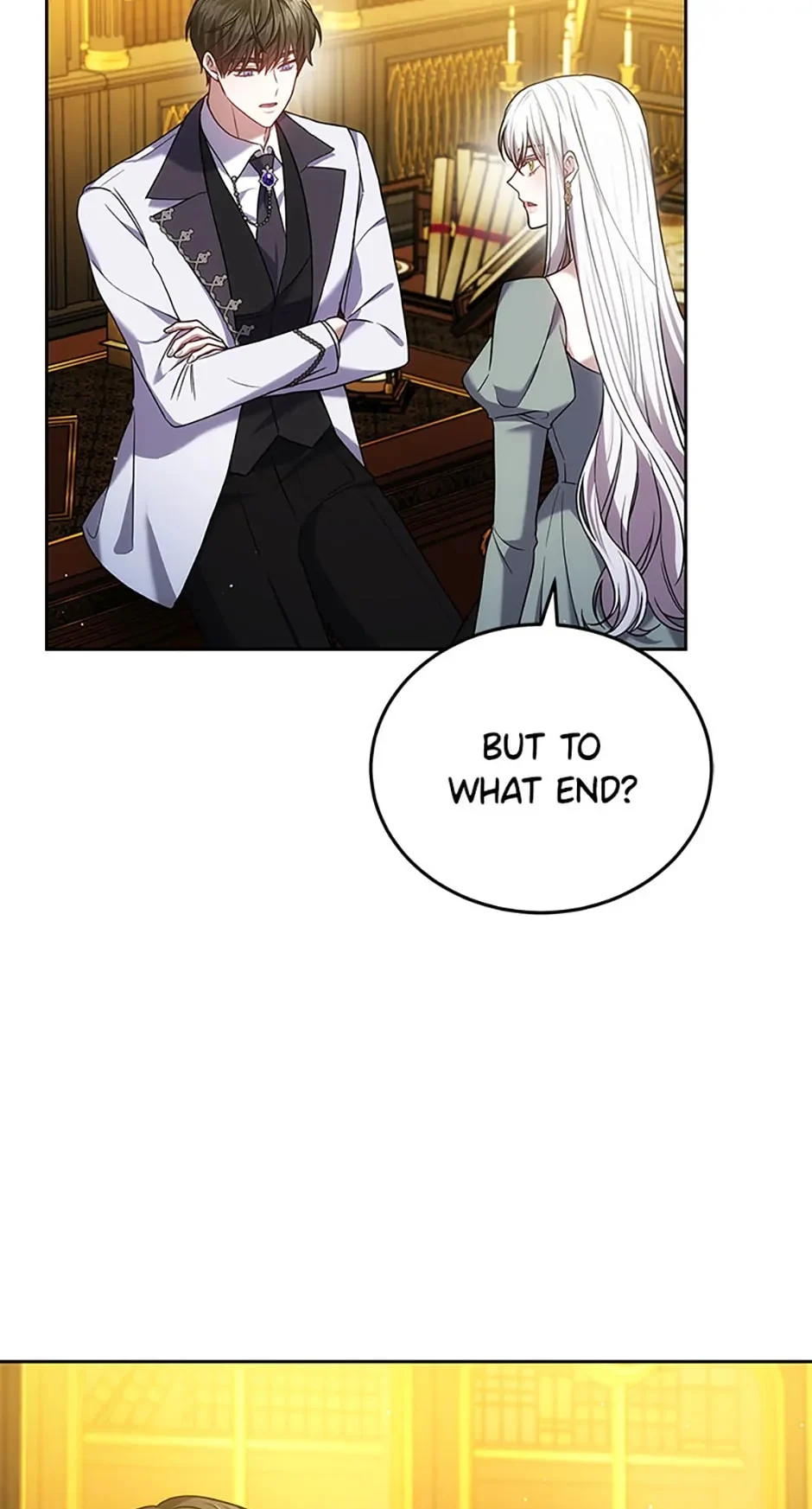 Page 50 of Chapter 82