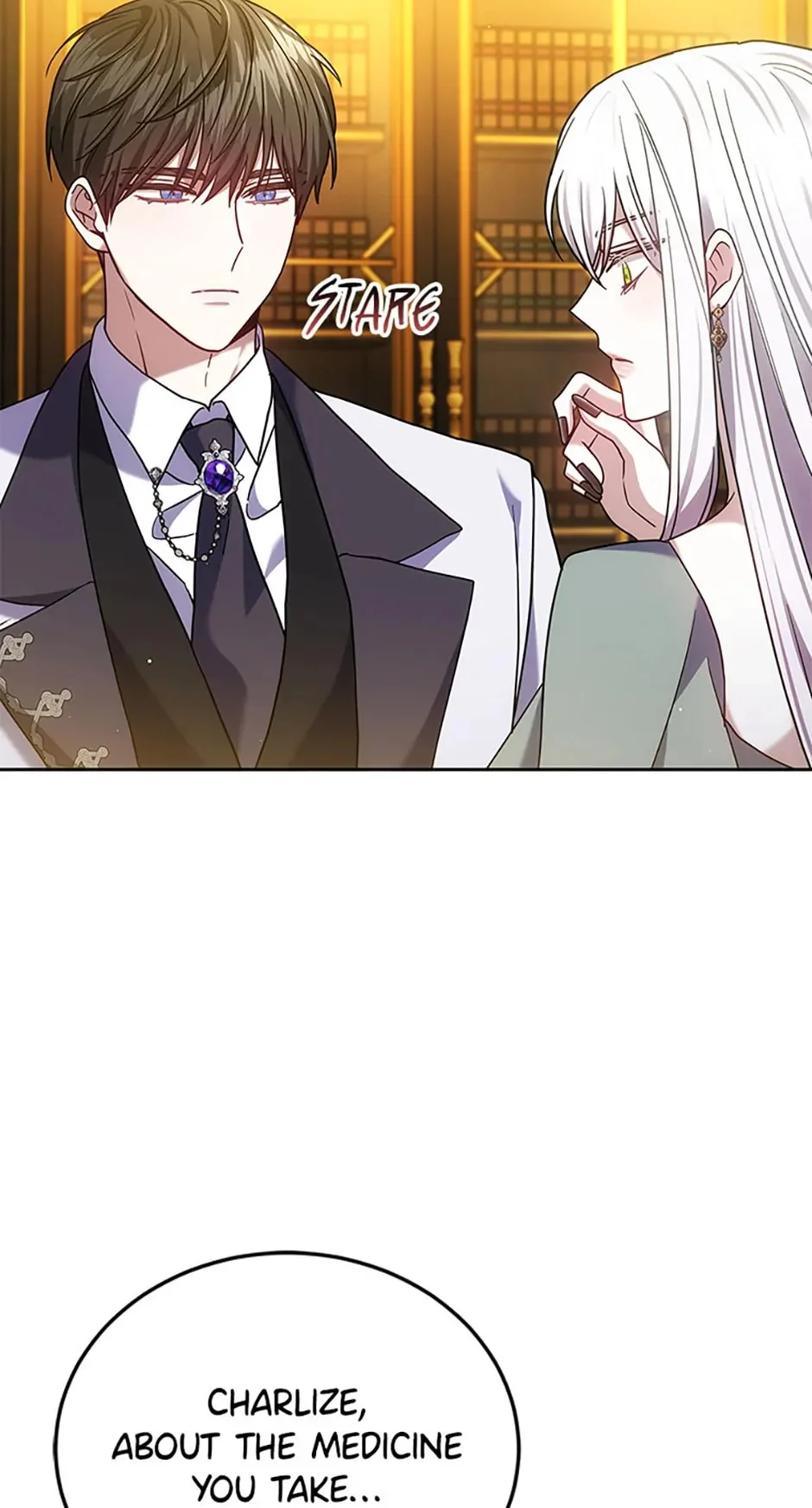 Page 51 of Chapter 82