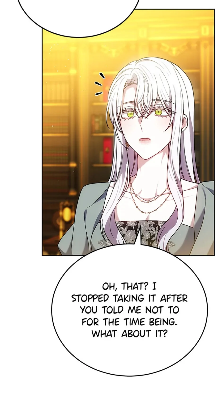 Page 52 of Chapter 82