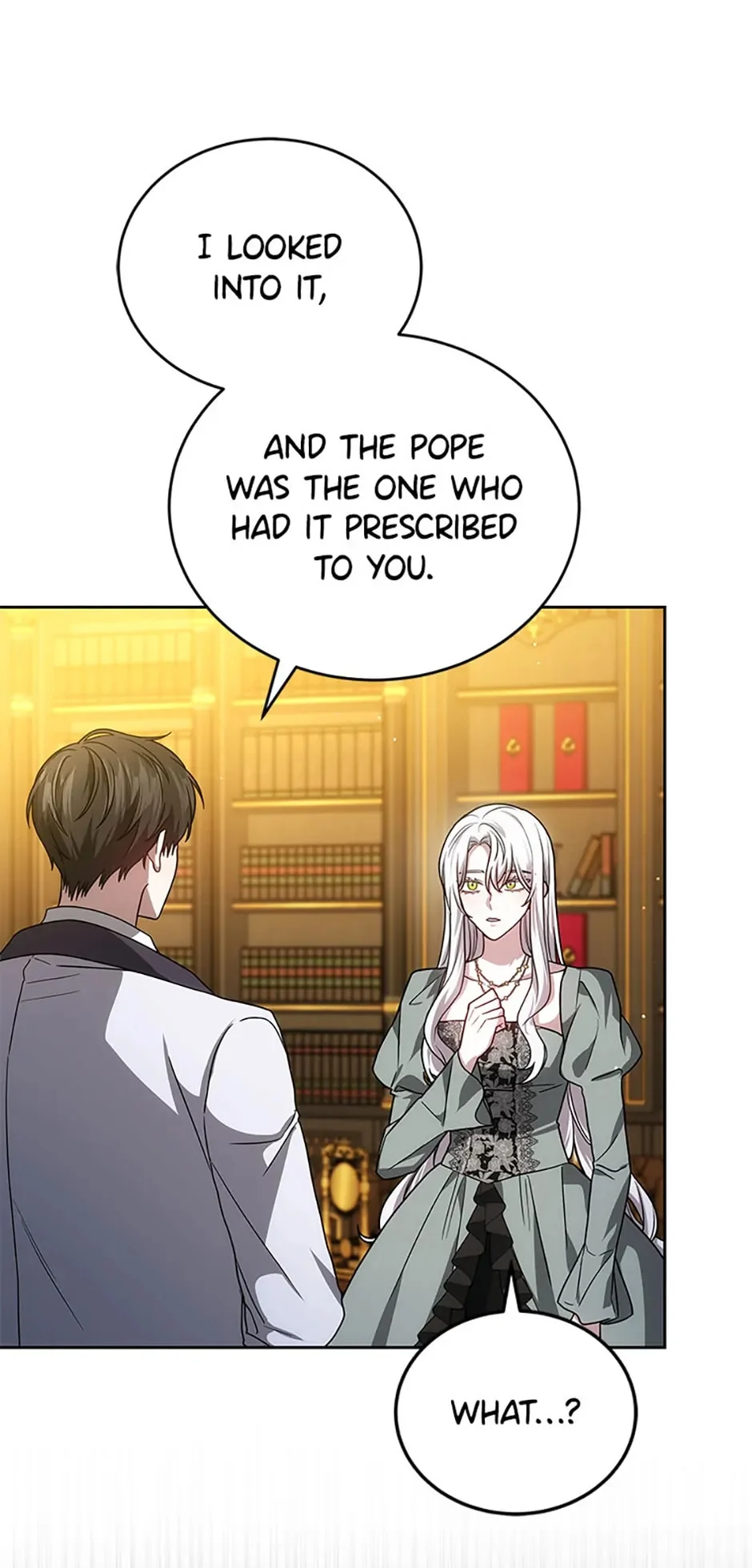 Page 53 of Chapter 82