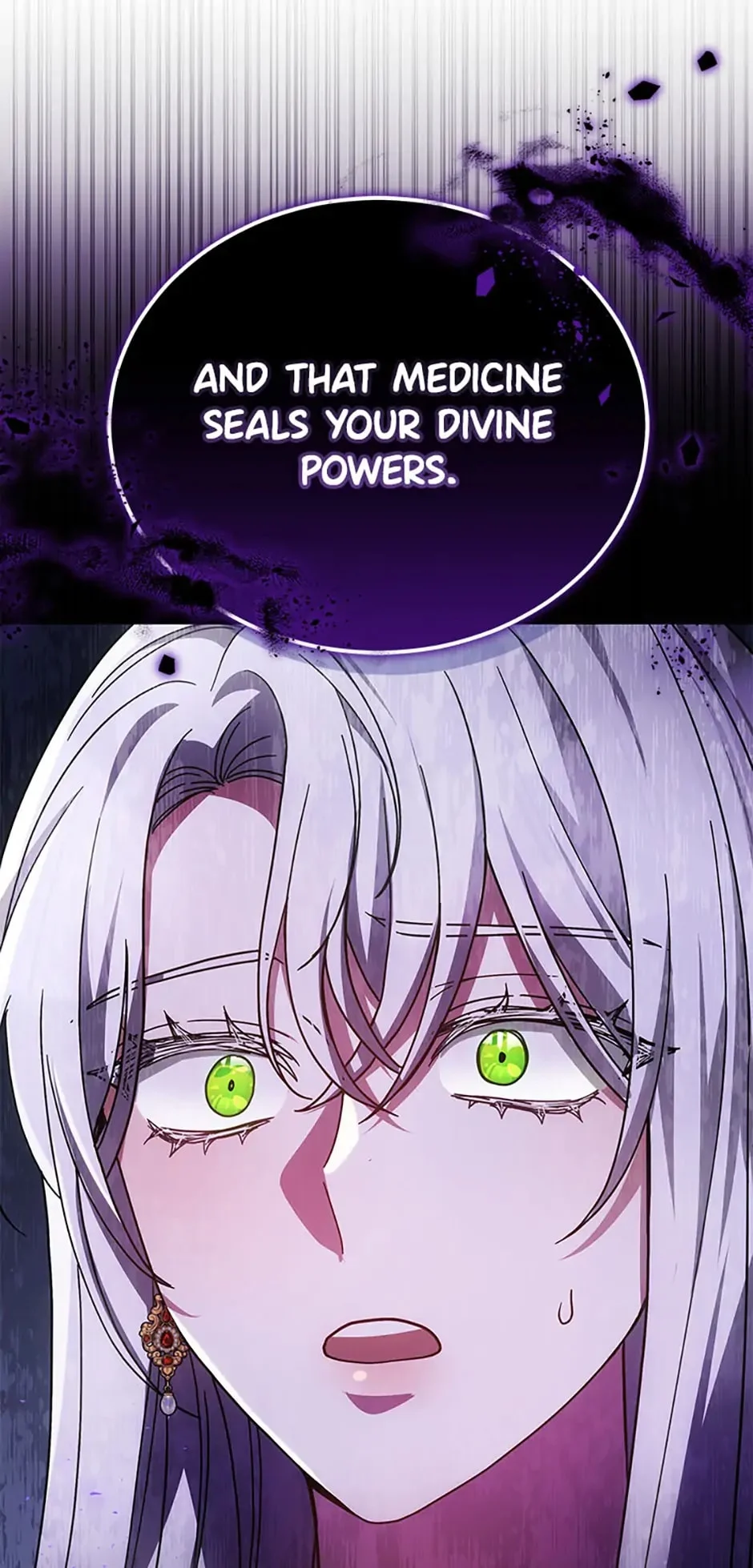 Page 54 of Chapter 82