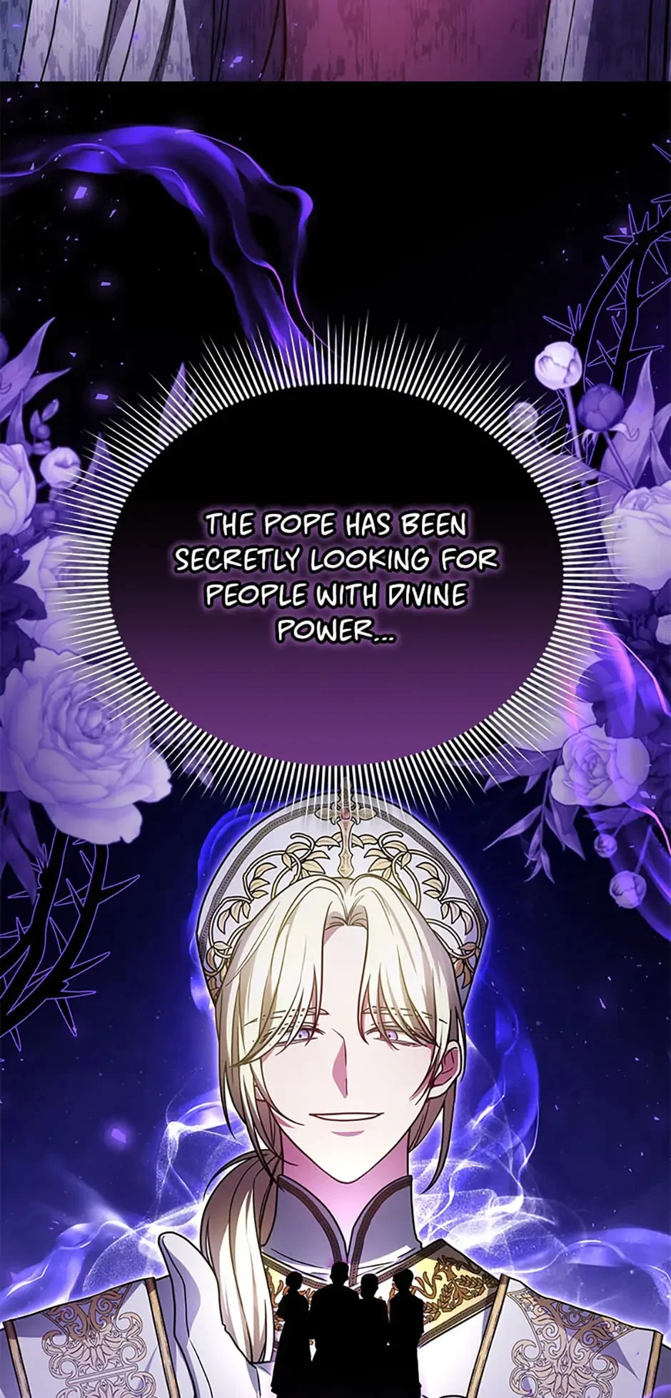 Page 55 of Chapter 82