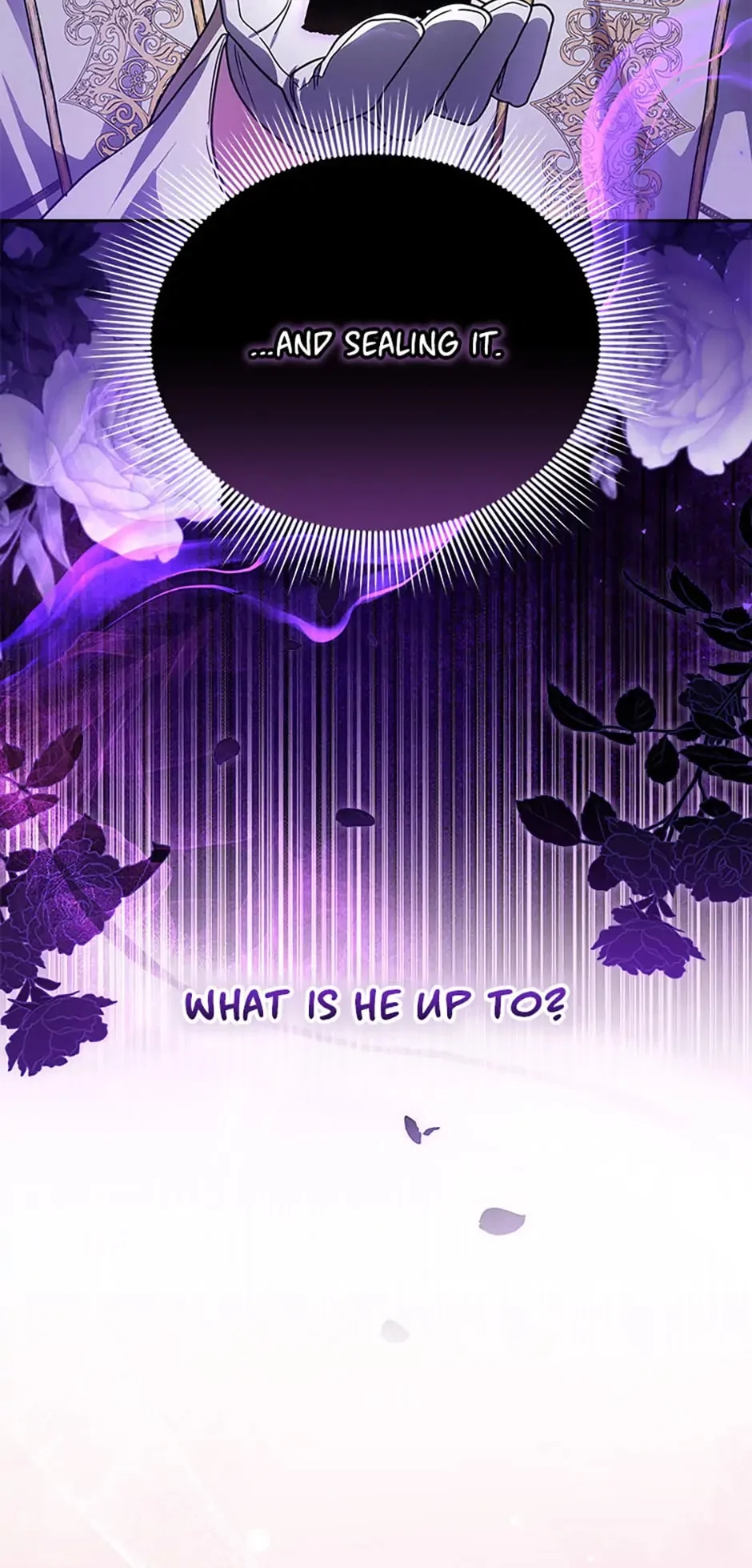 Page 56 of Chapter 82