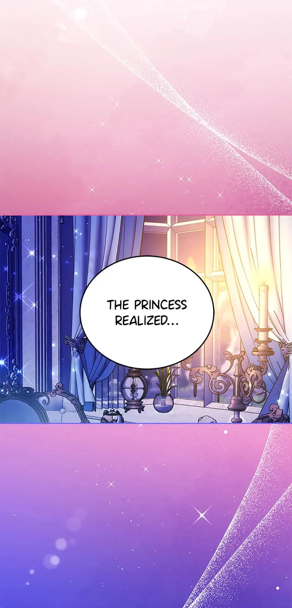 Page 57 of Chapter 82