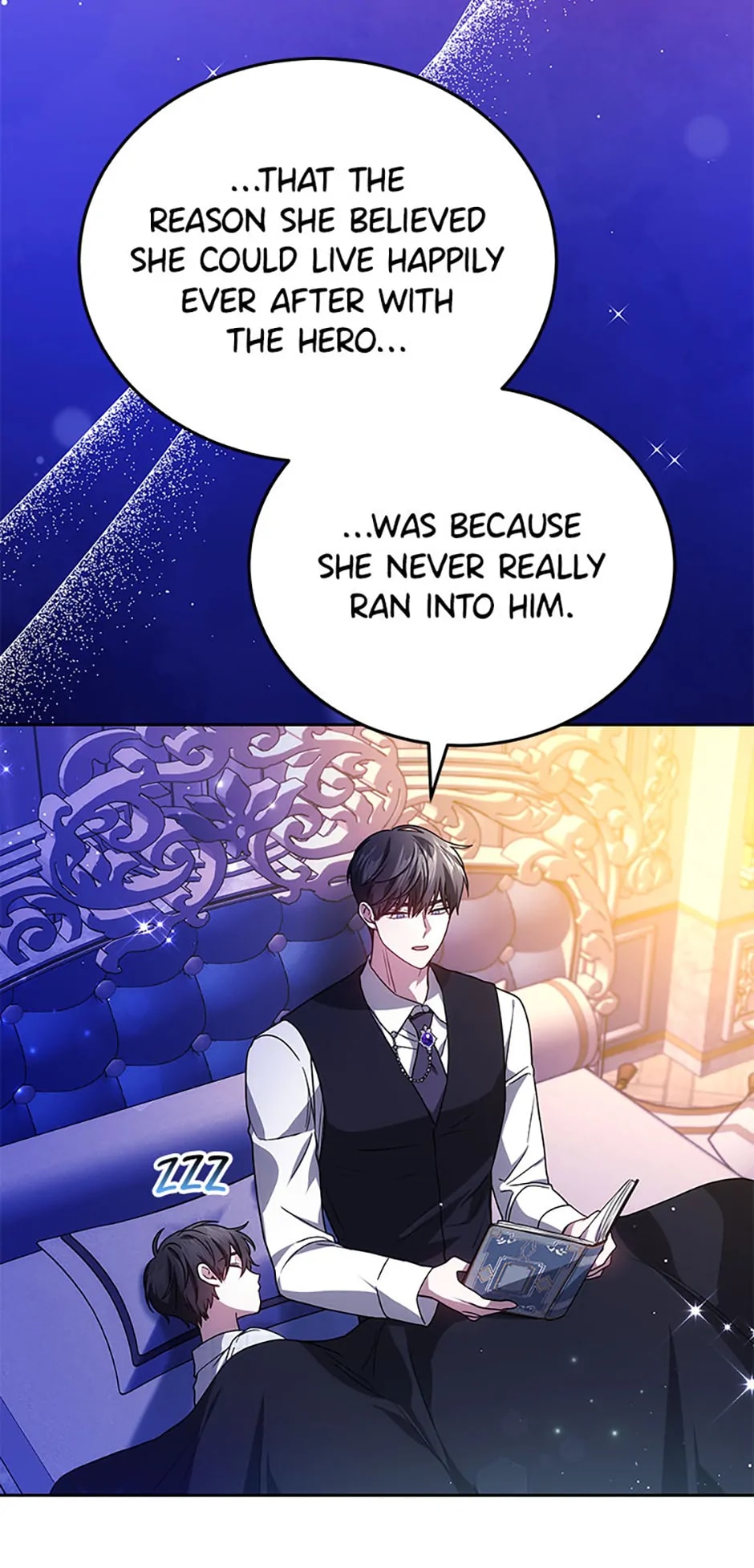 Page 58 of Chapter 82