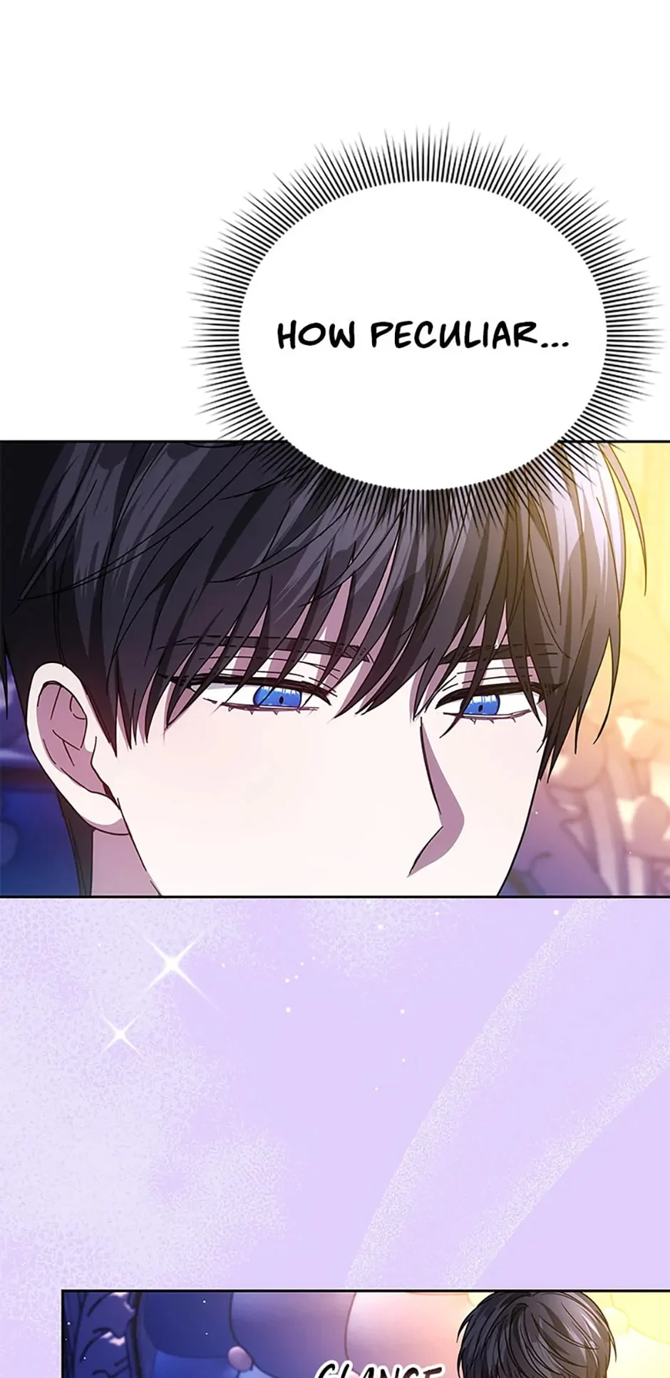 Page 59 of Chapter 82