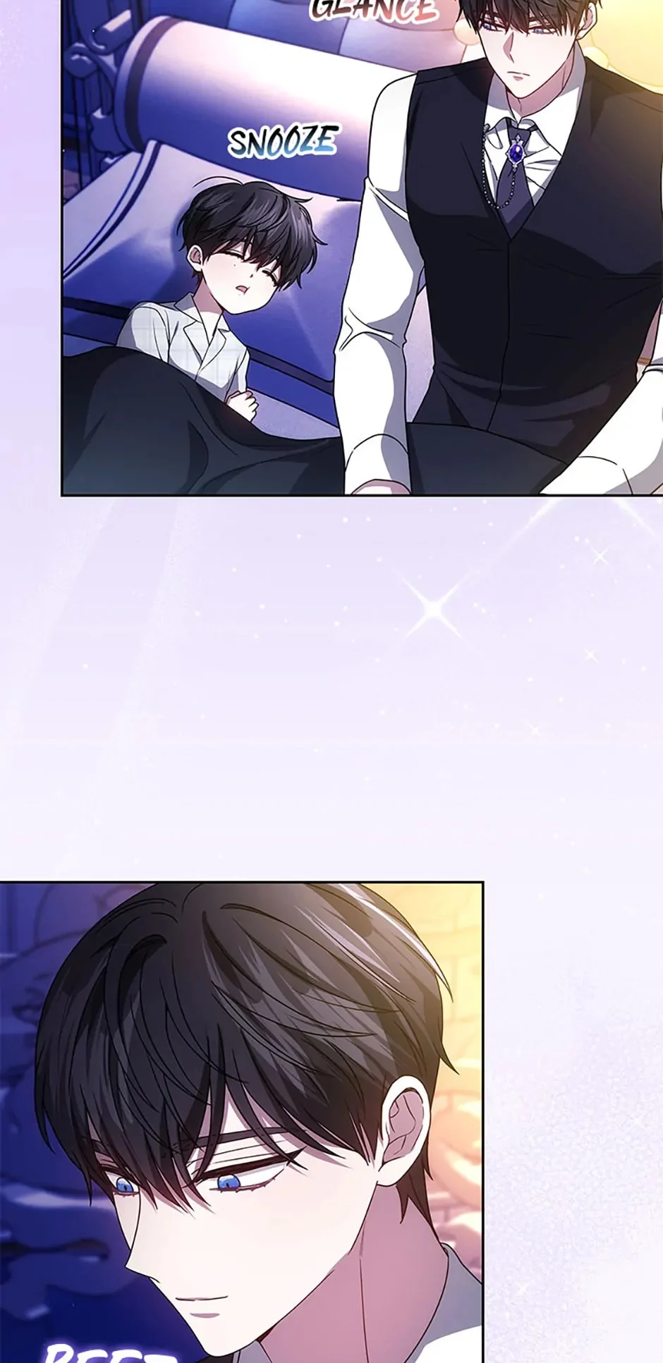 Page 60 of Chapter 82