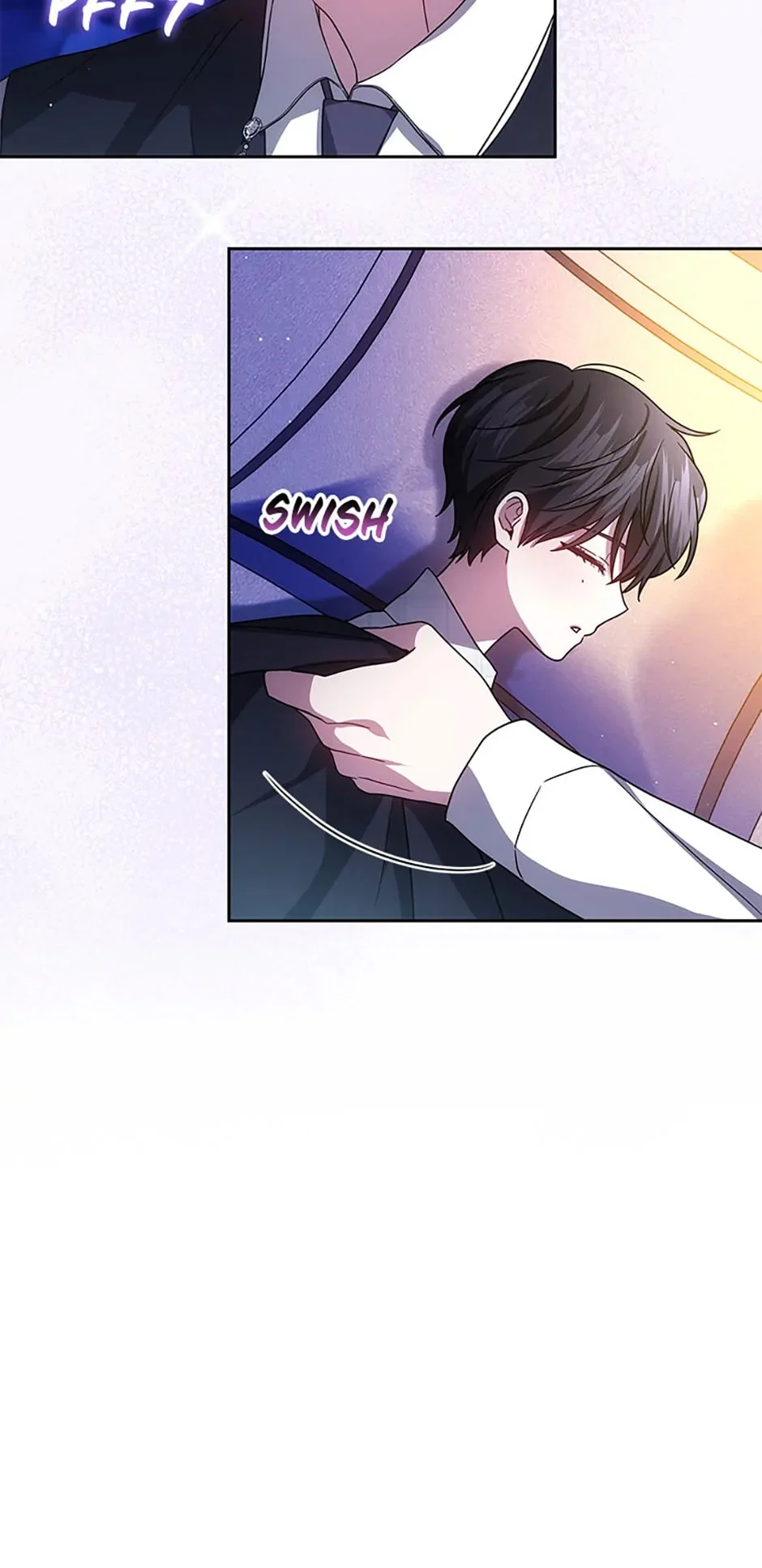 Page 61 of Chapter 82
