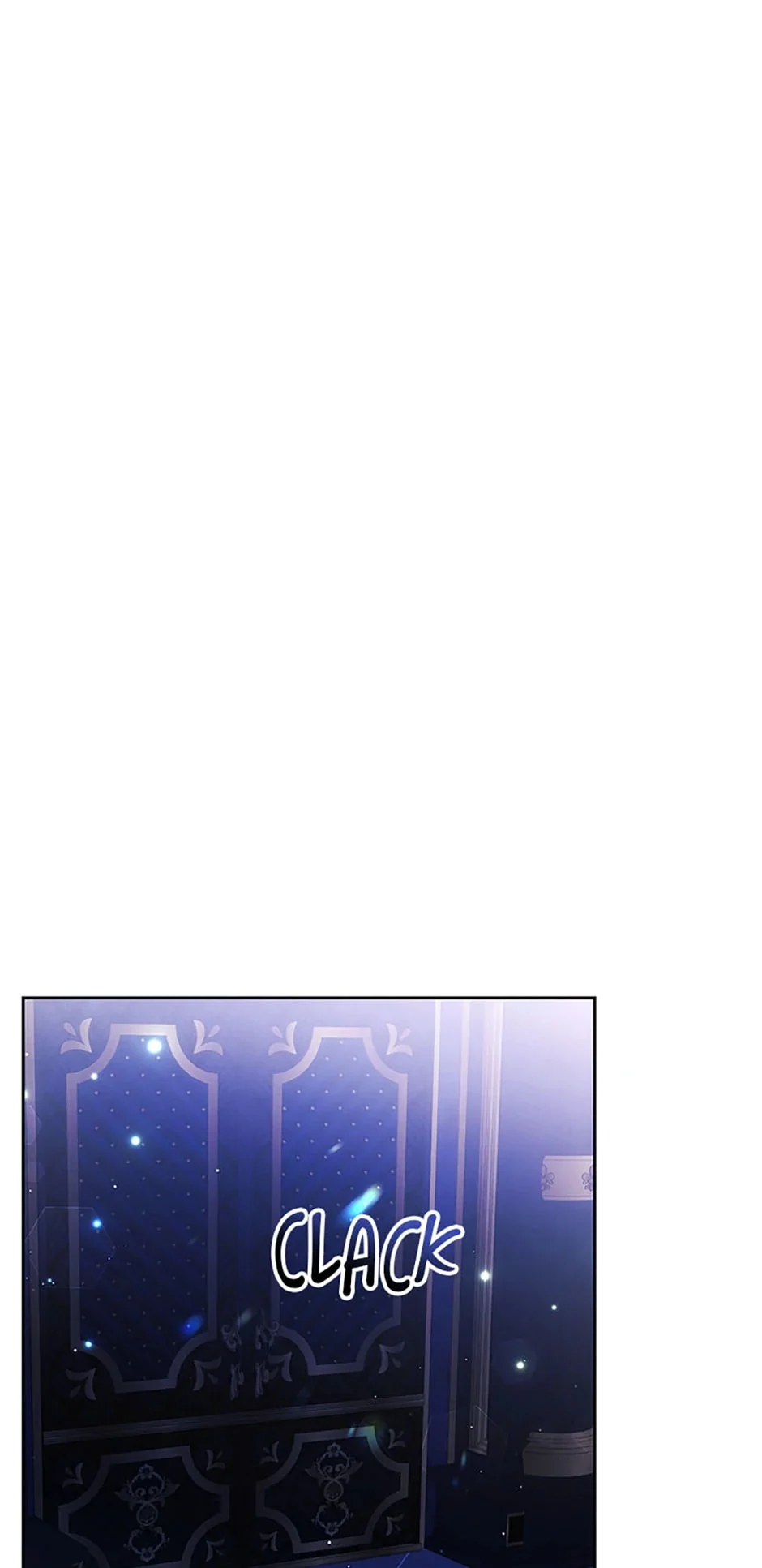 Page 62 of Chapter 82