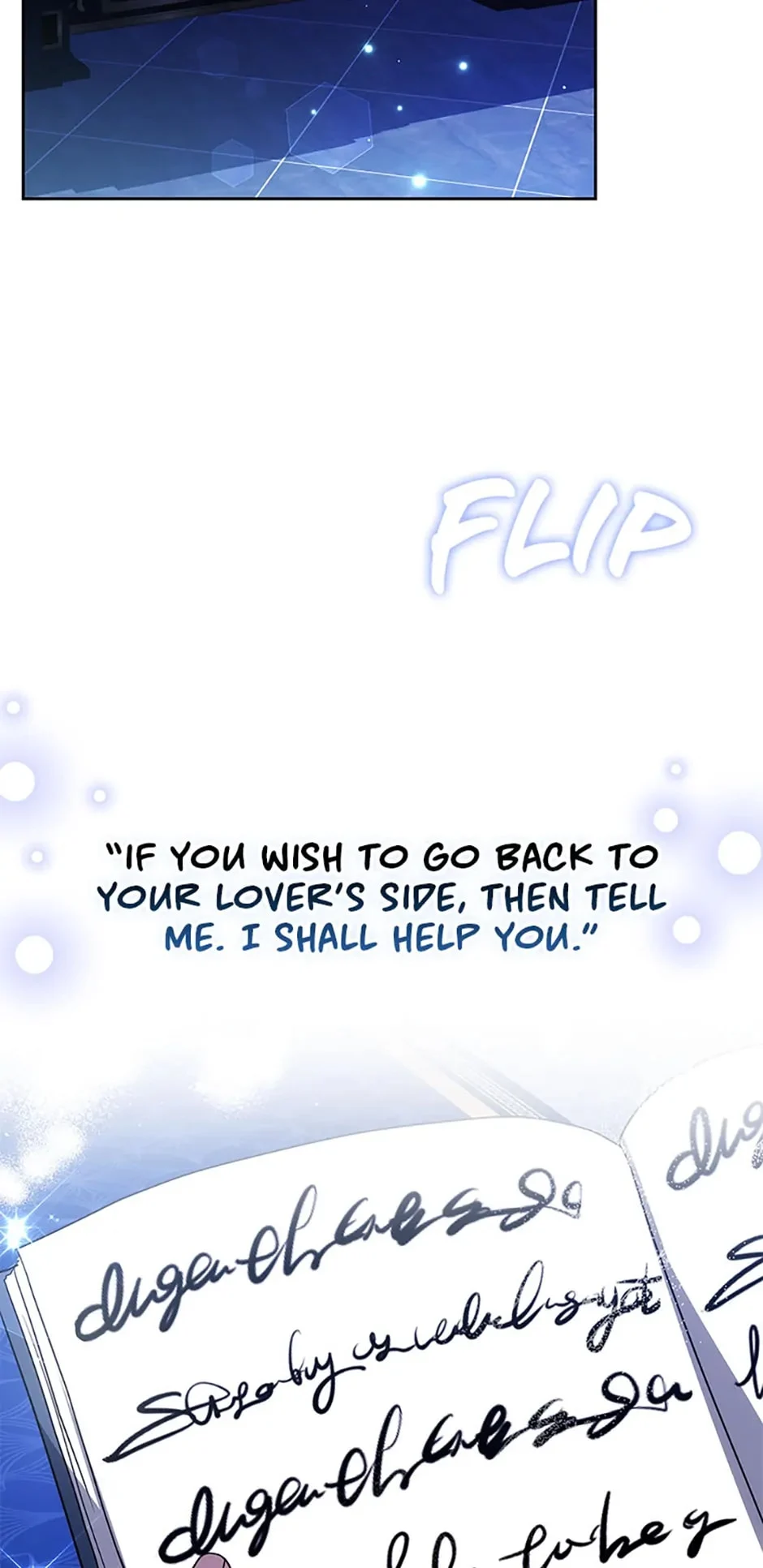 Page 63 of Chapter 82