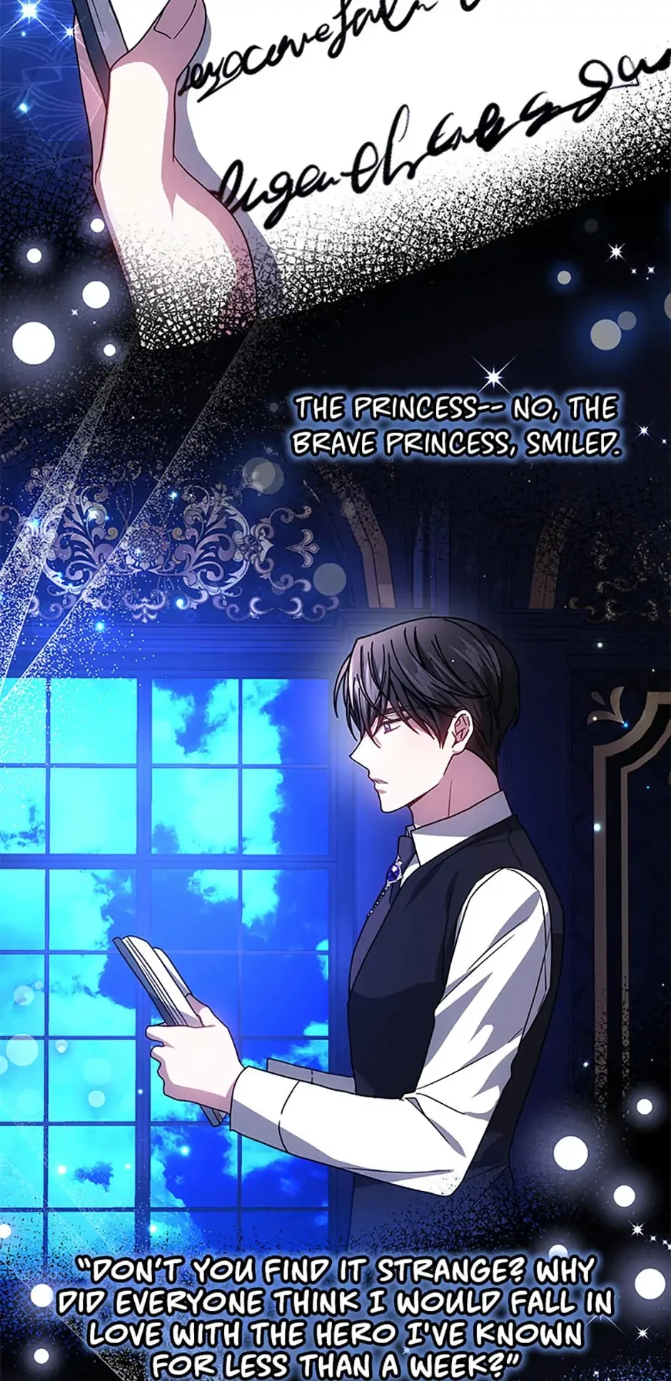 Page 64 of Chapter 82
