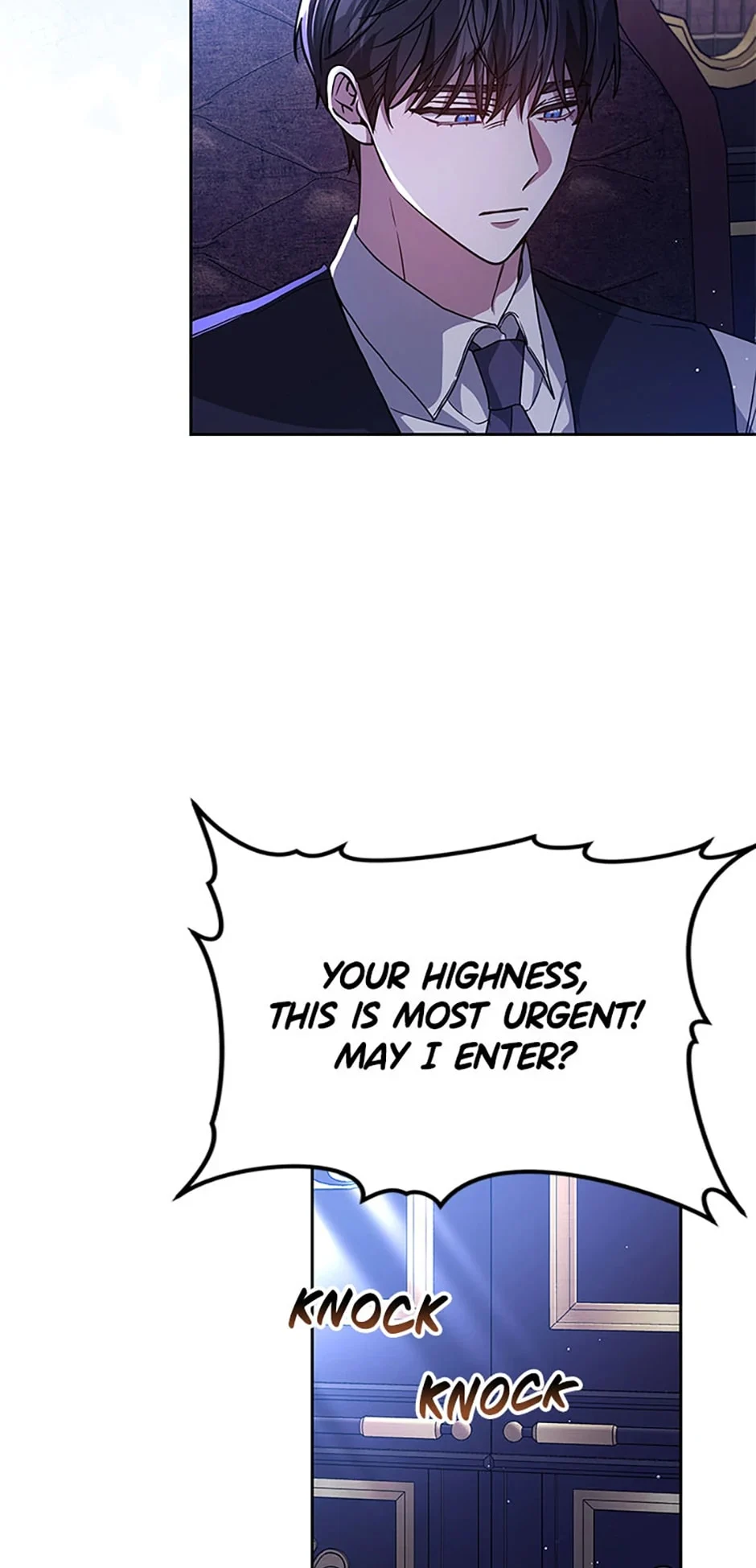 Page 68 of Chapter 82