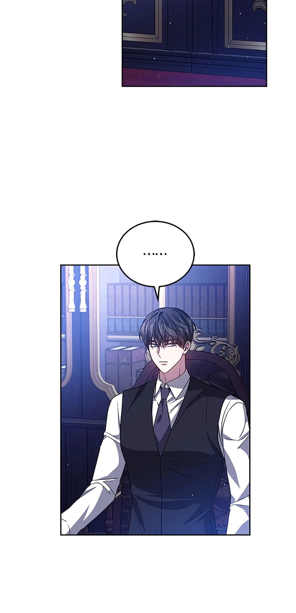 Page 69 of Chapter 82