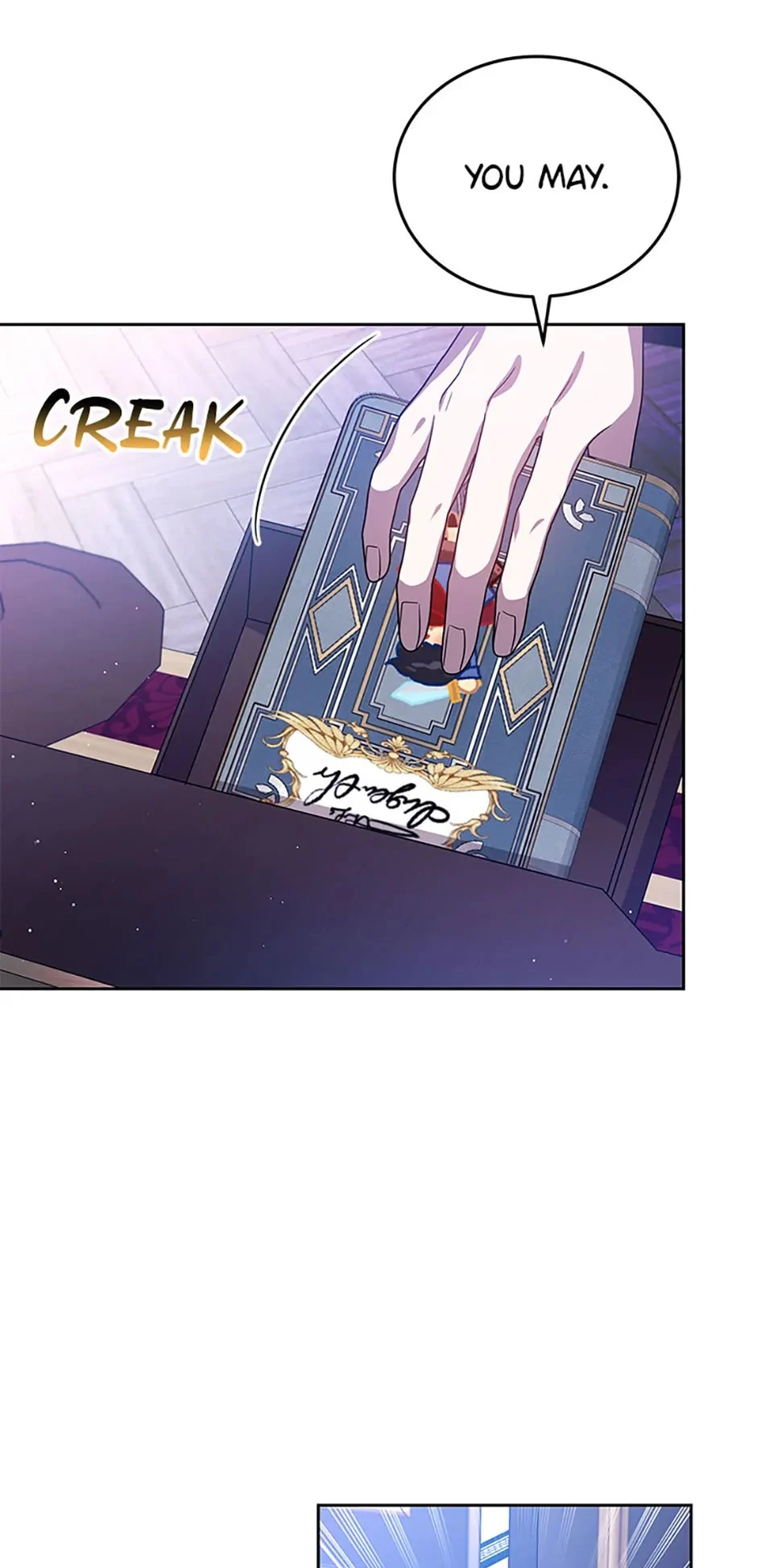 Page 70 of Chapter 82