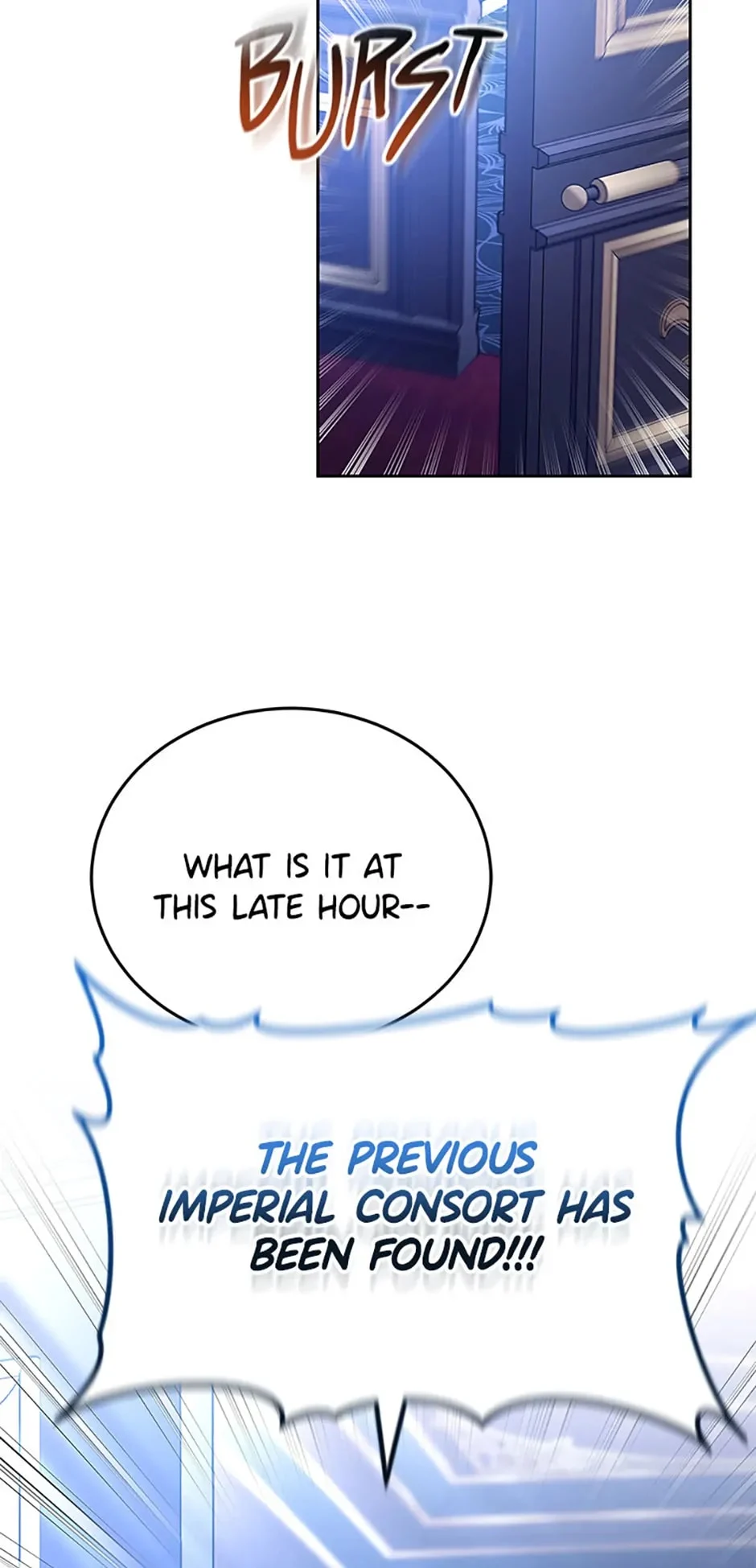 Page 71 of Chapter 82