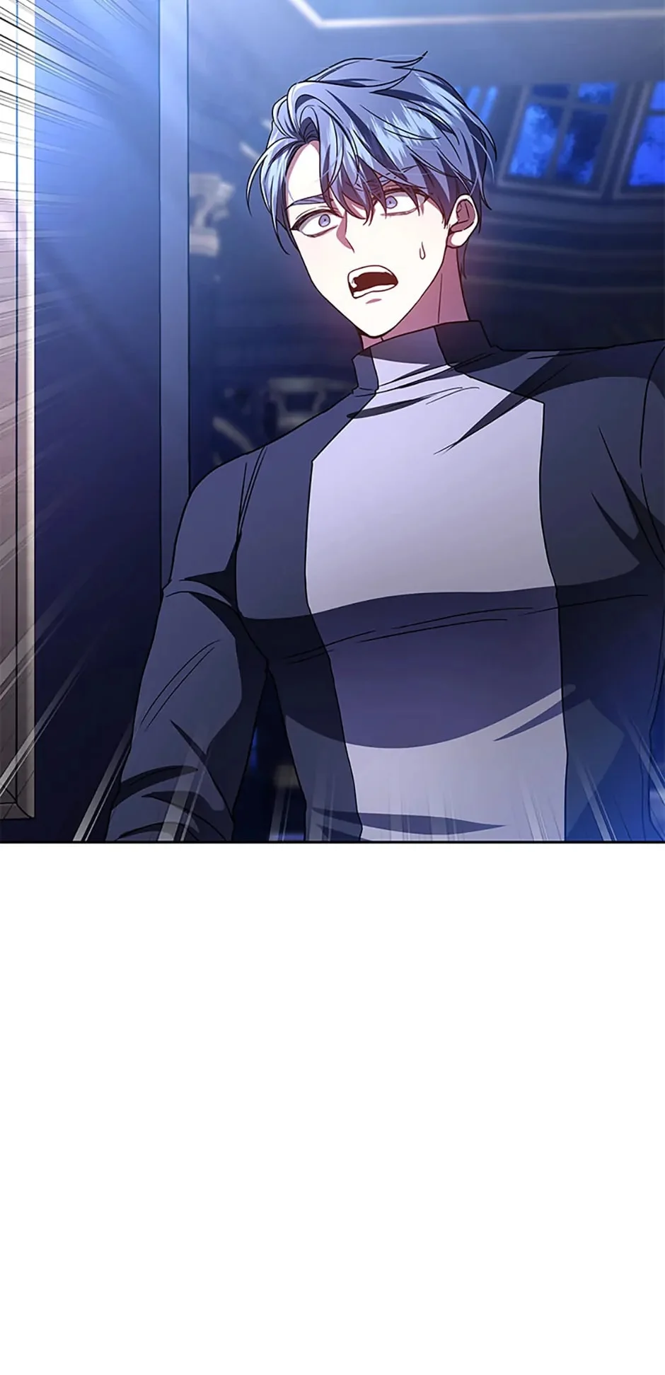 Page 72 of Chapter 82