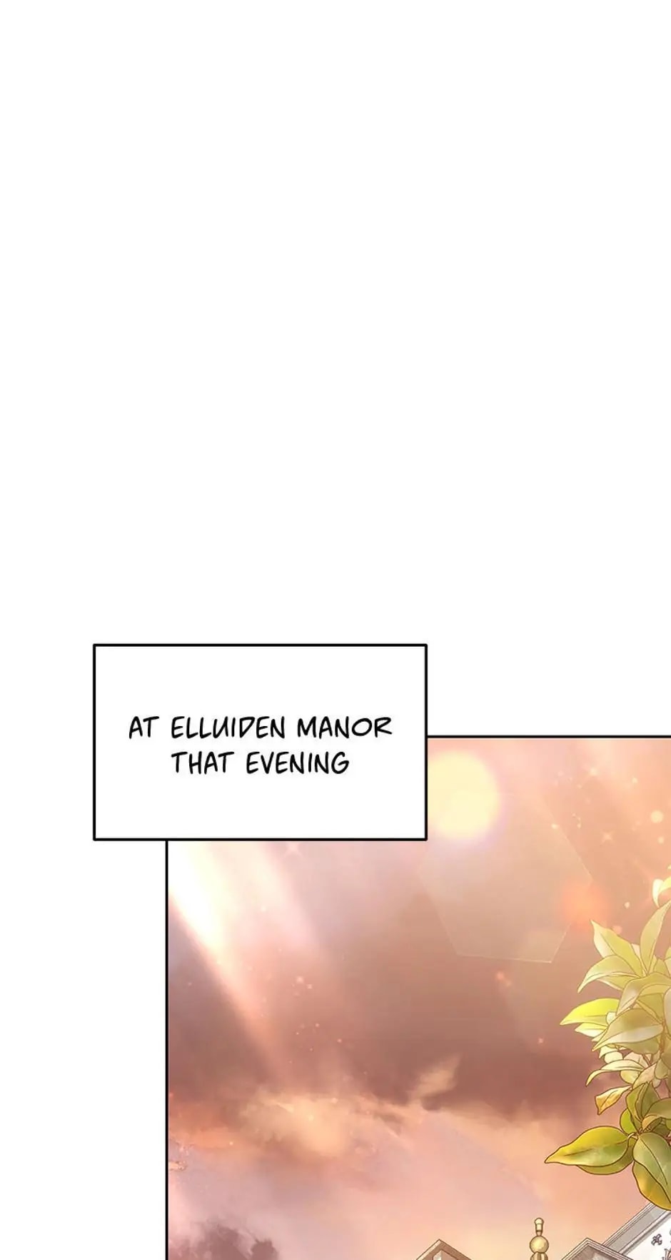 Page 2 of Chapter 9