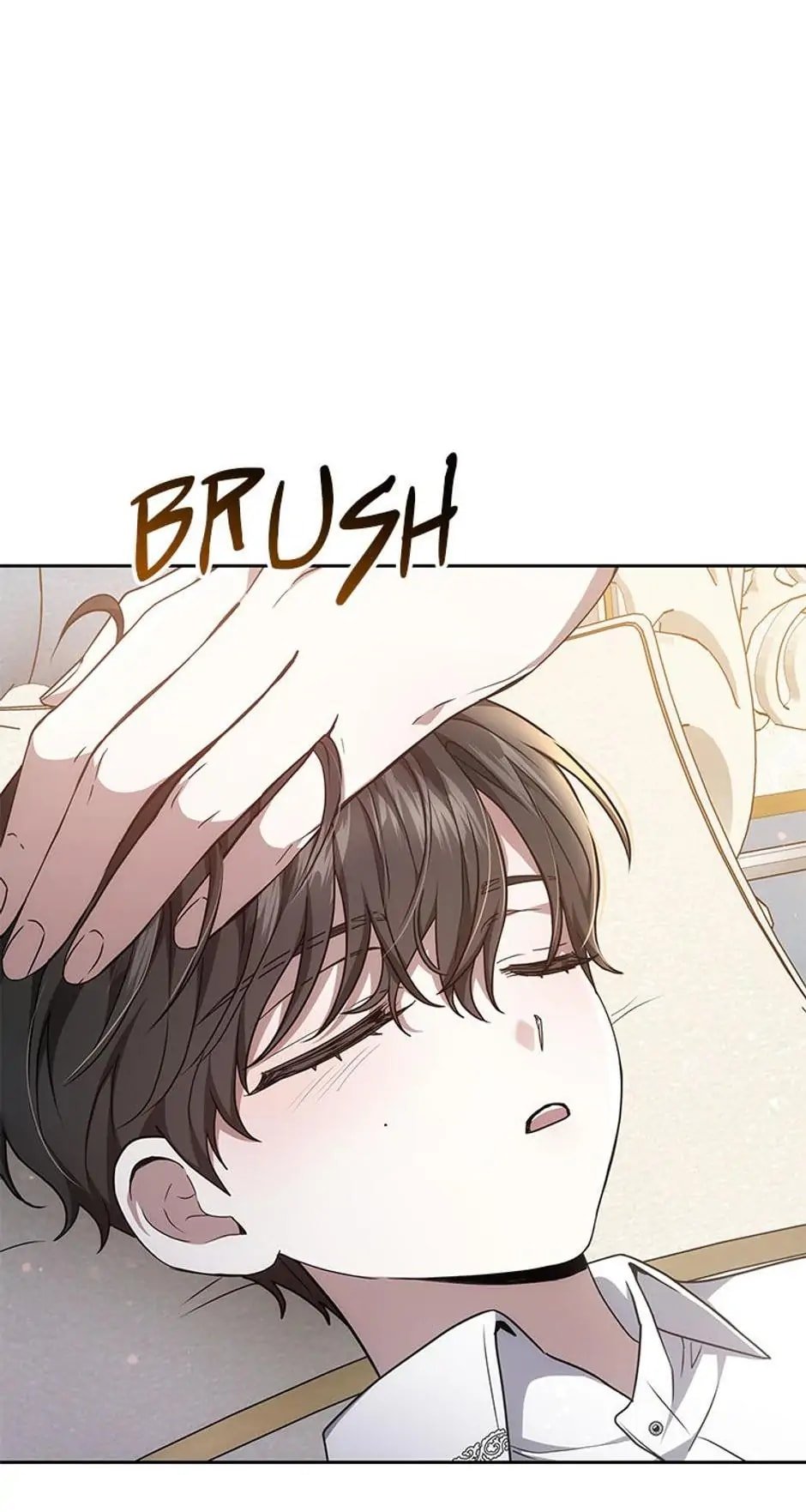 Page 5 of Chapter 9