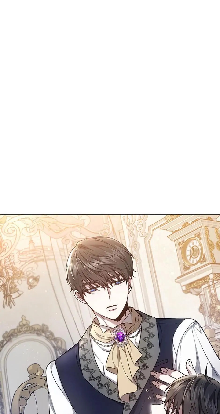 Page 6 of Chapter 9