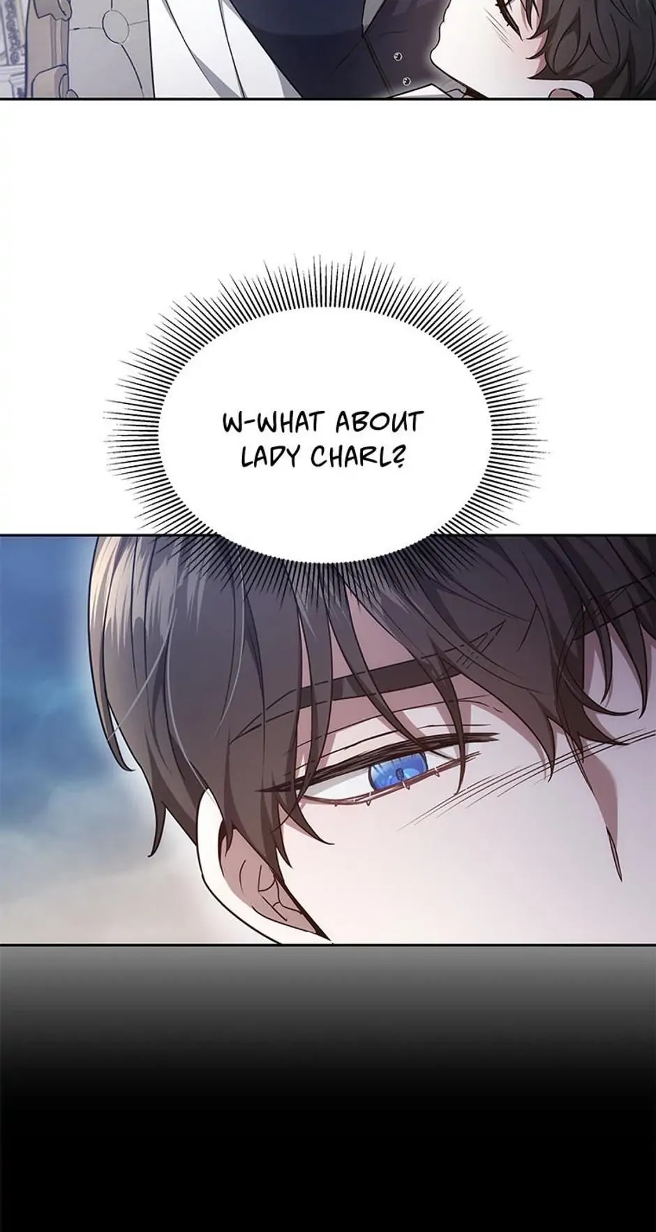 Page 7 of Chapter 9