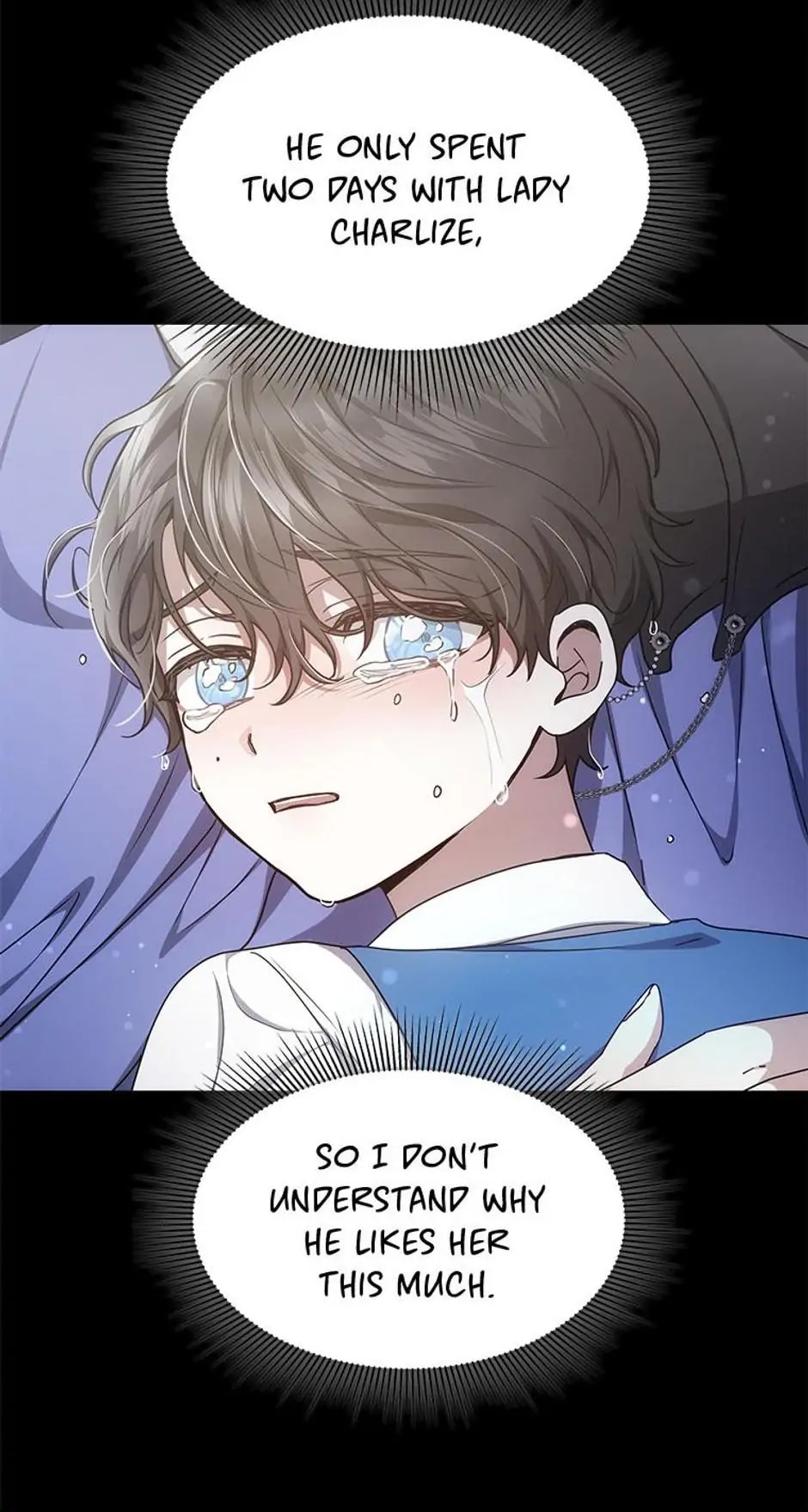 Page 9 of Chapter 9
