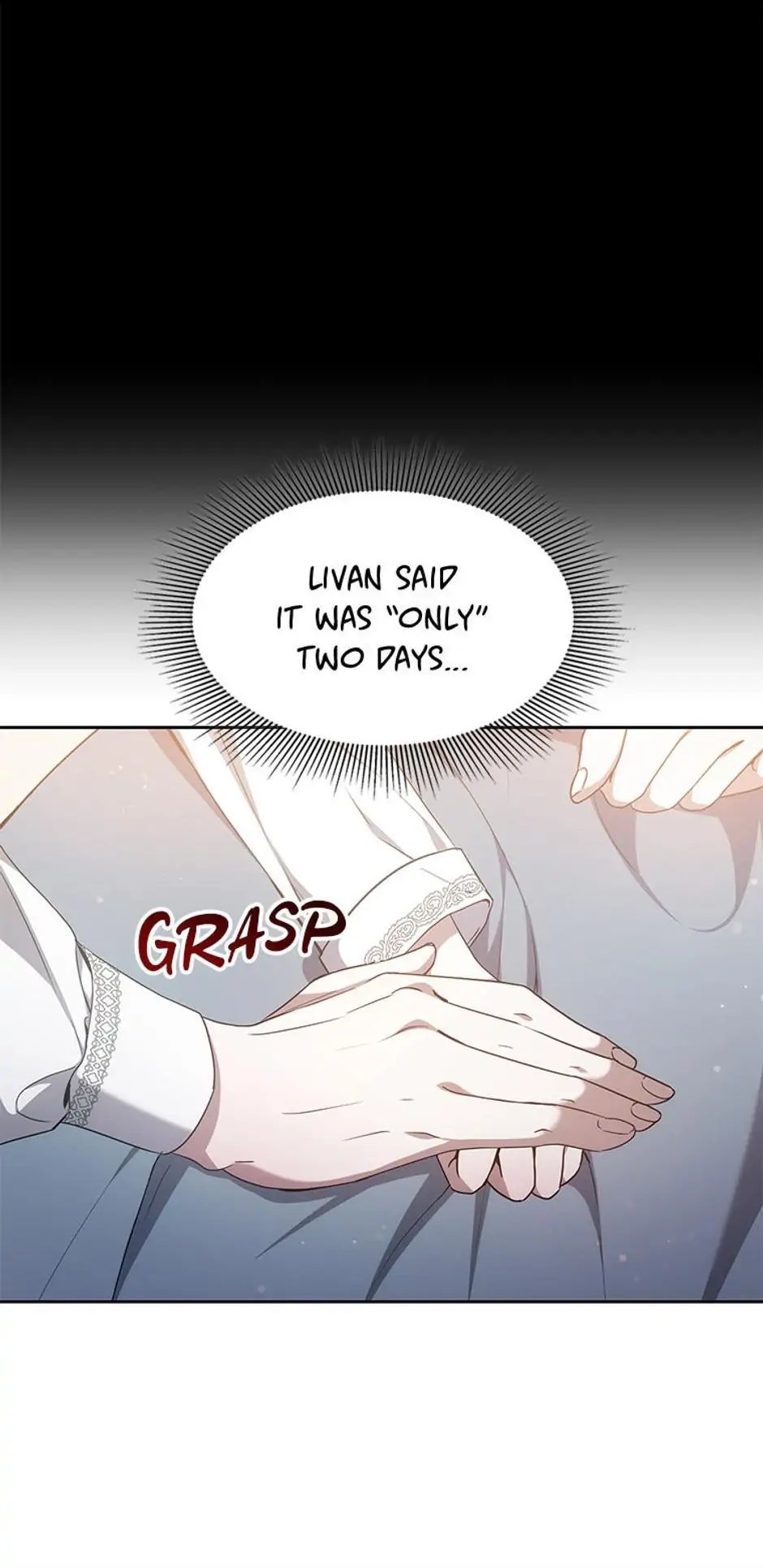 Page 10 of Chapter 9