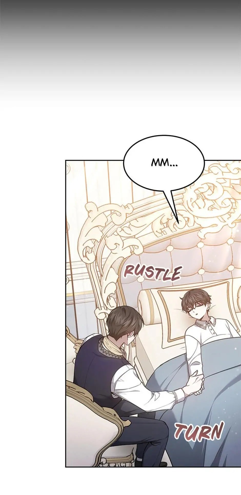 Page 13 of Chapter 9