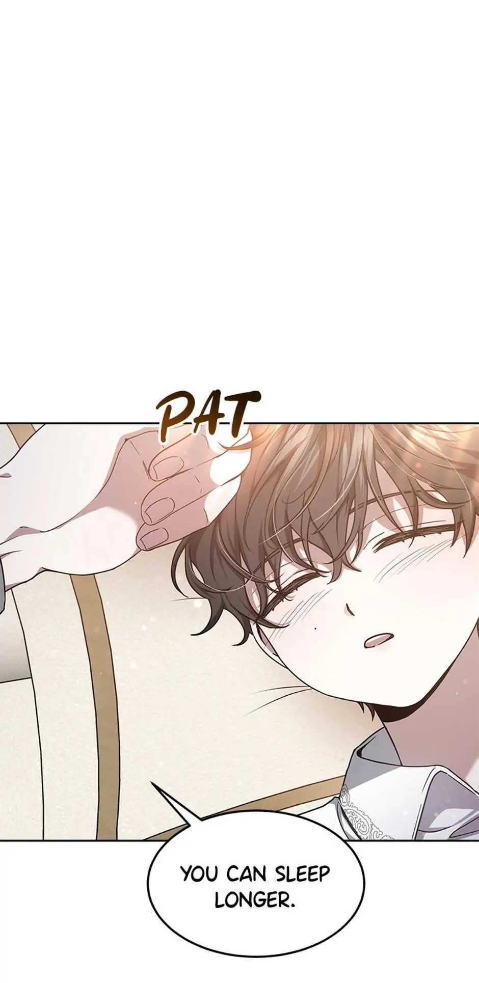 Page 14 of Chapter 9