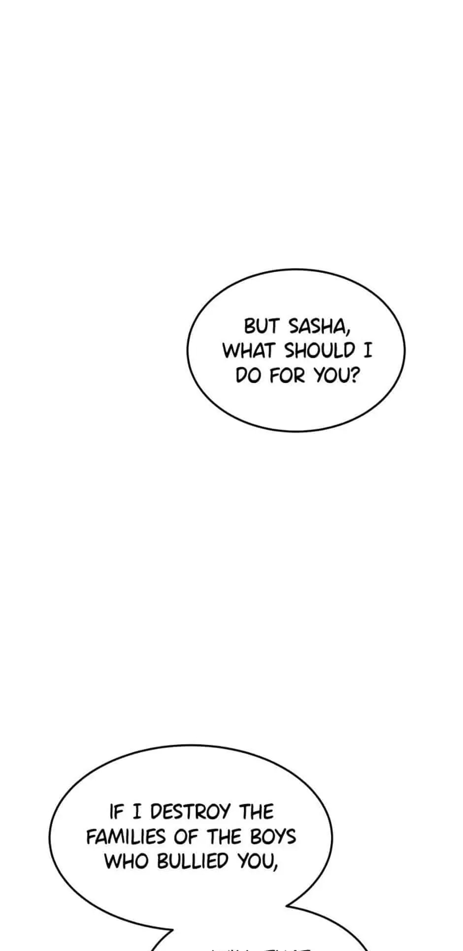 Page 15 of Chapter 9