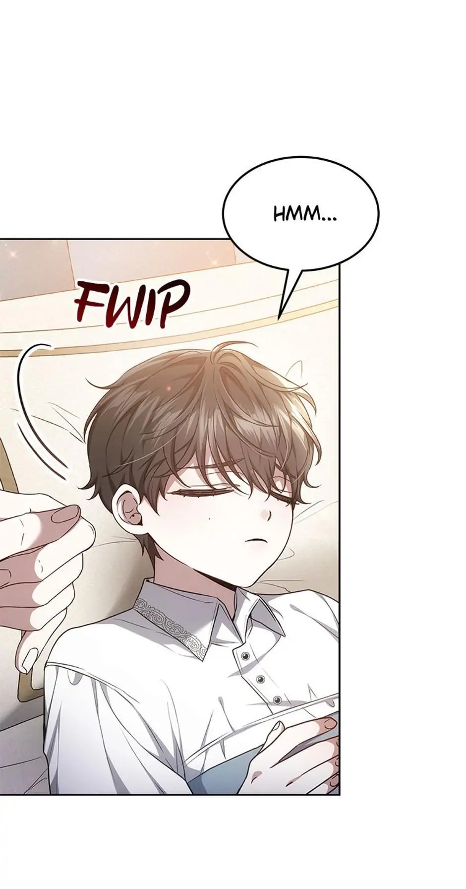 Page 17 of Chapter 9