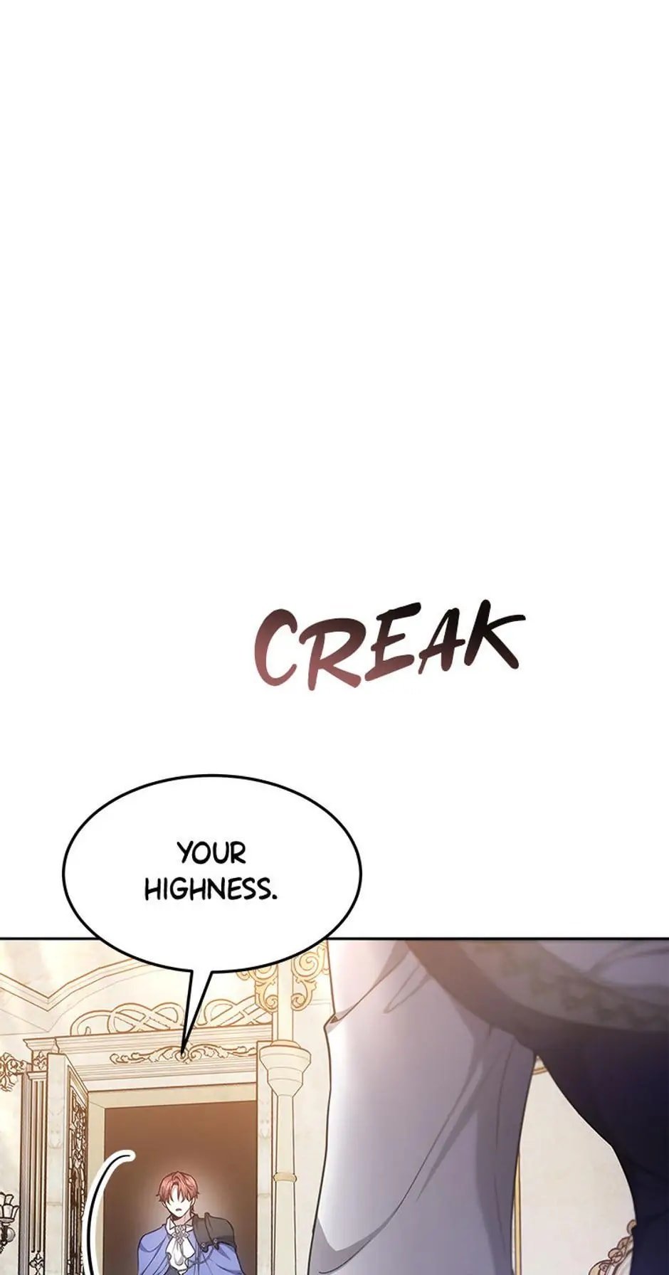 Page 19 of Chapter 9