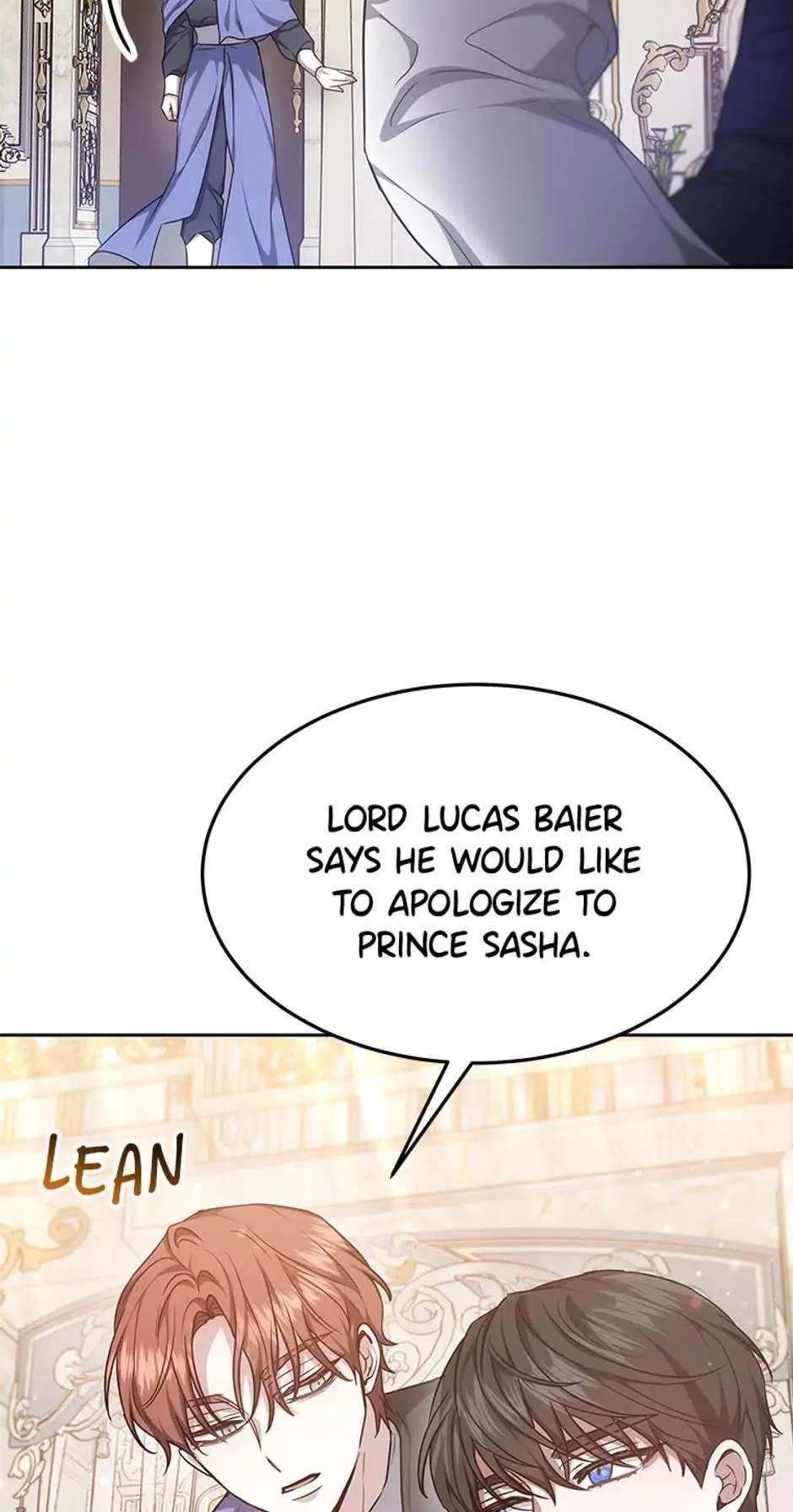 Page 20 of Chapter 9
