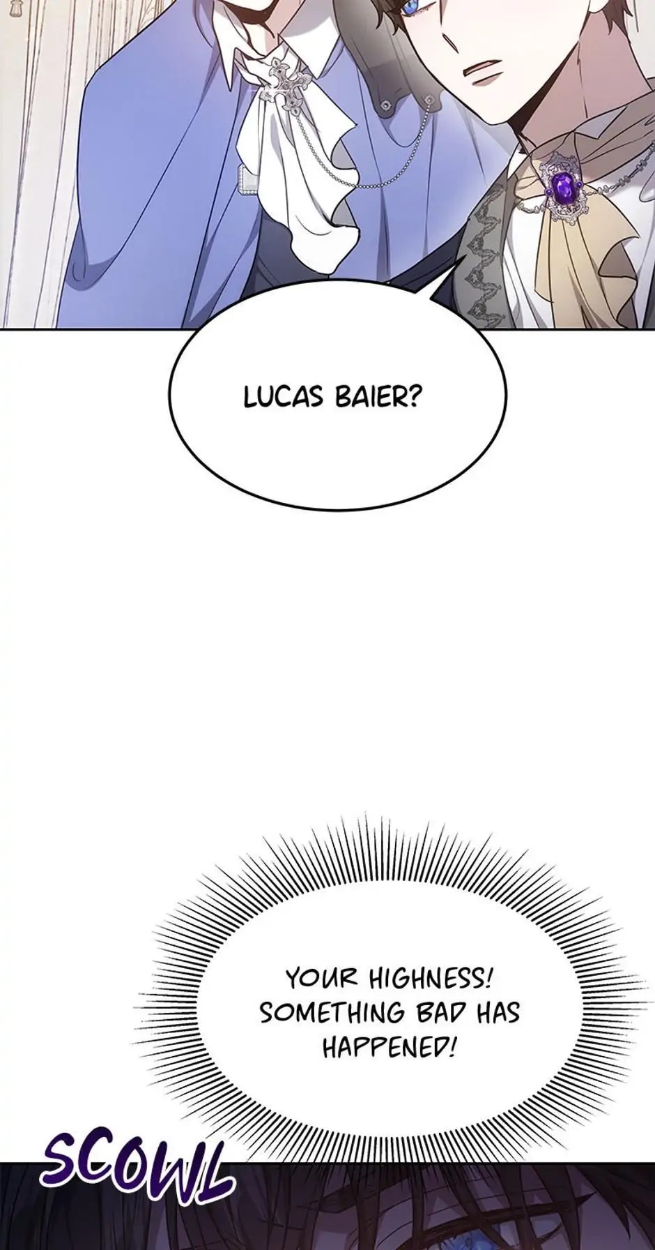Page 21 of Chapter 9