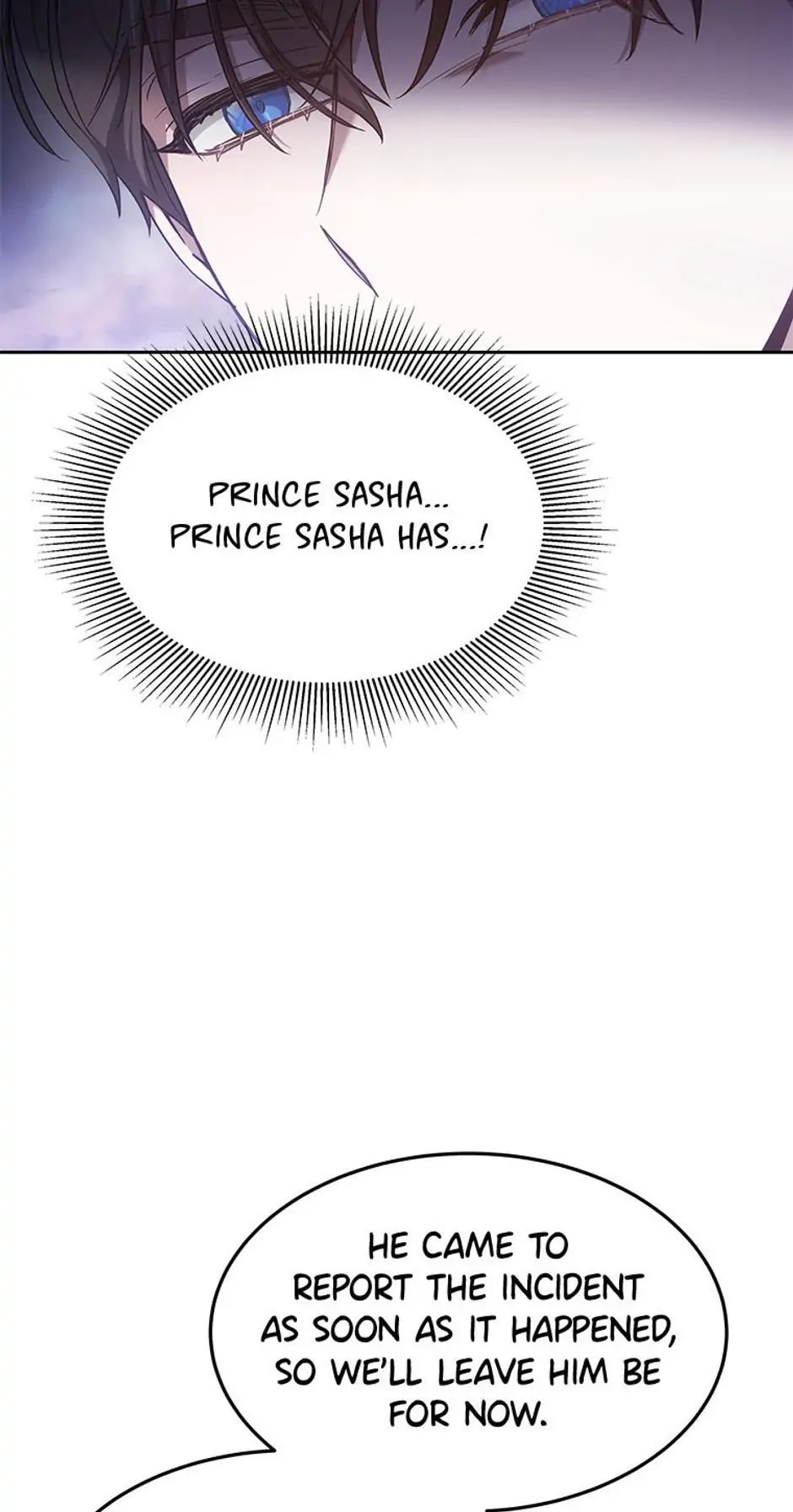 Page 22 of Chapter 9