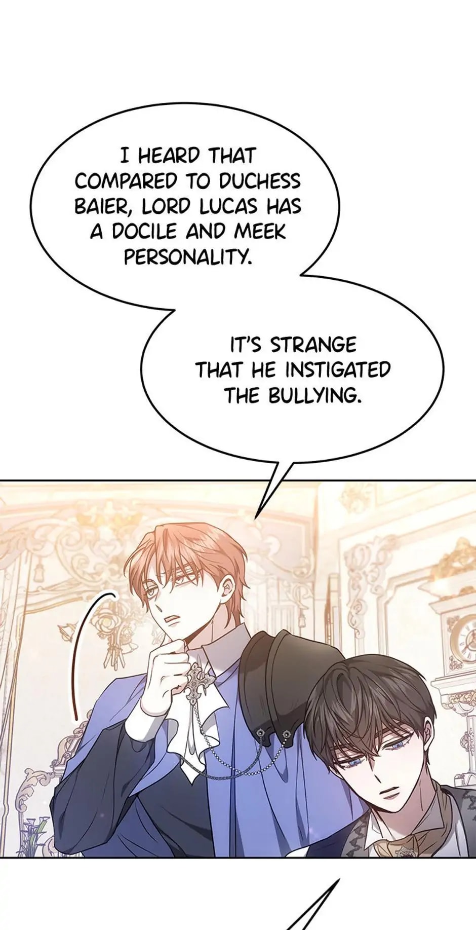 Page 24 of Chapter 9