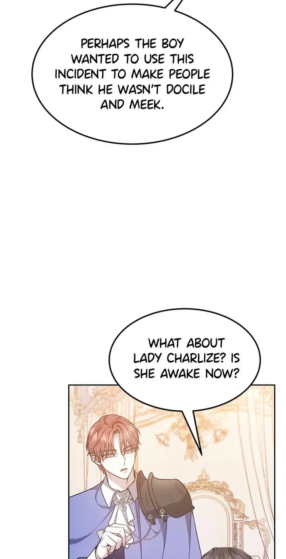 Page 25 of Chapter 9