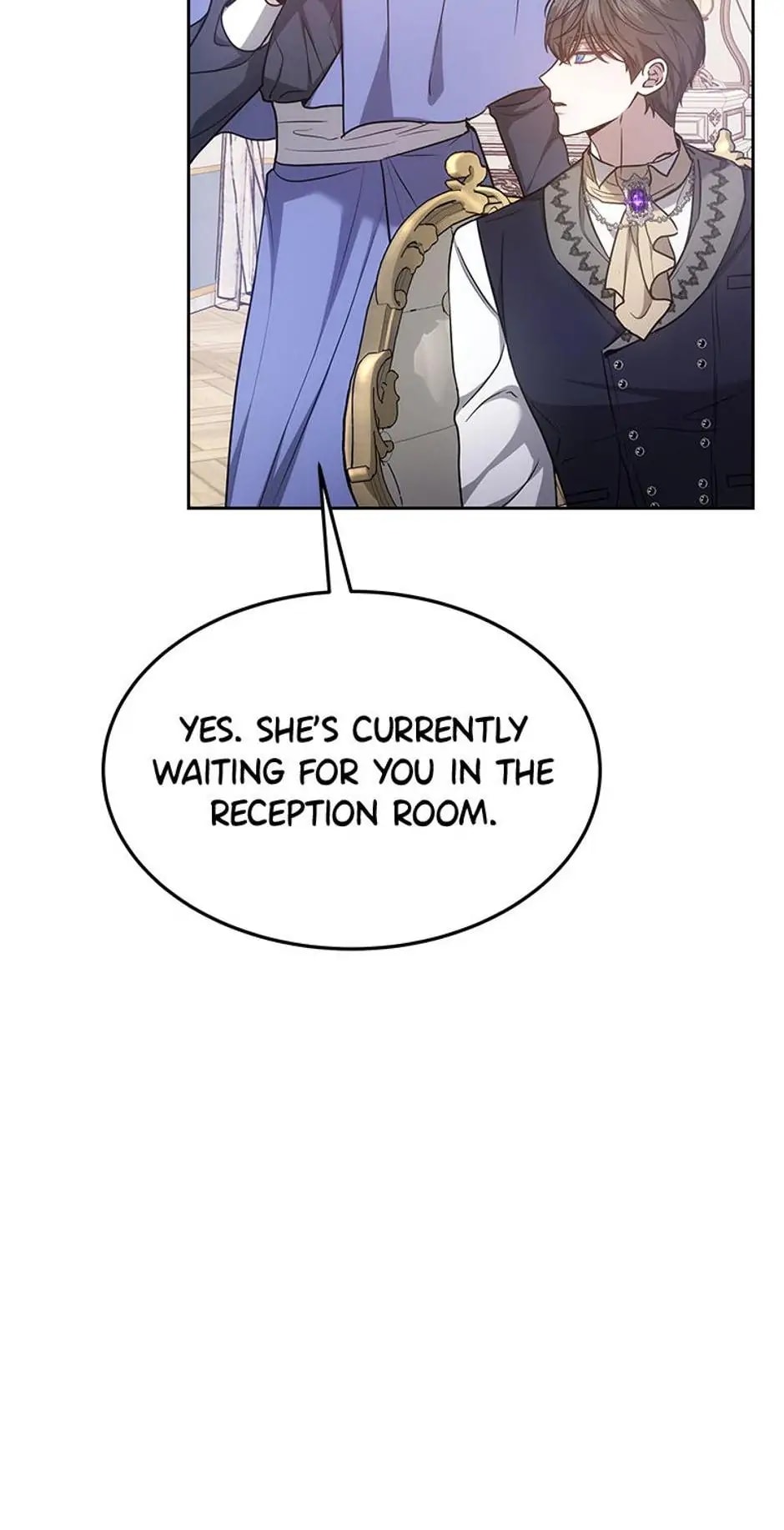 Page 26 of Chapter 9