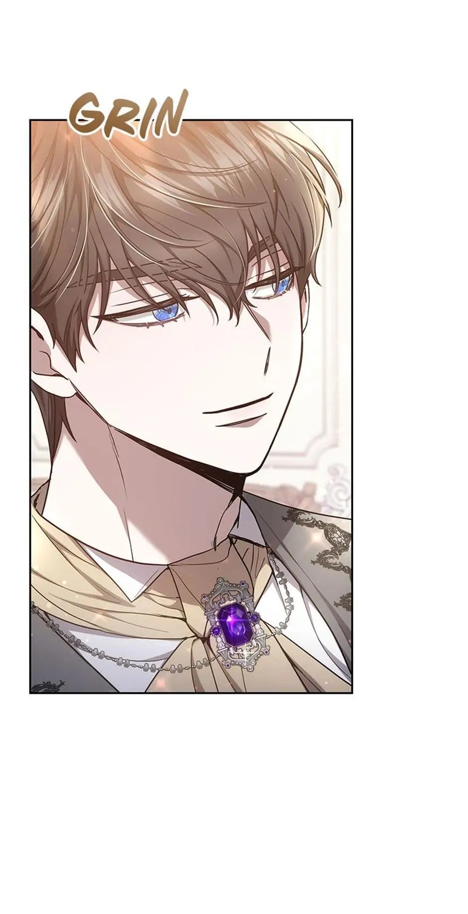 Page 27 of Chapter 9