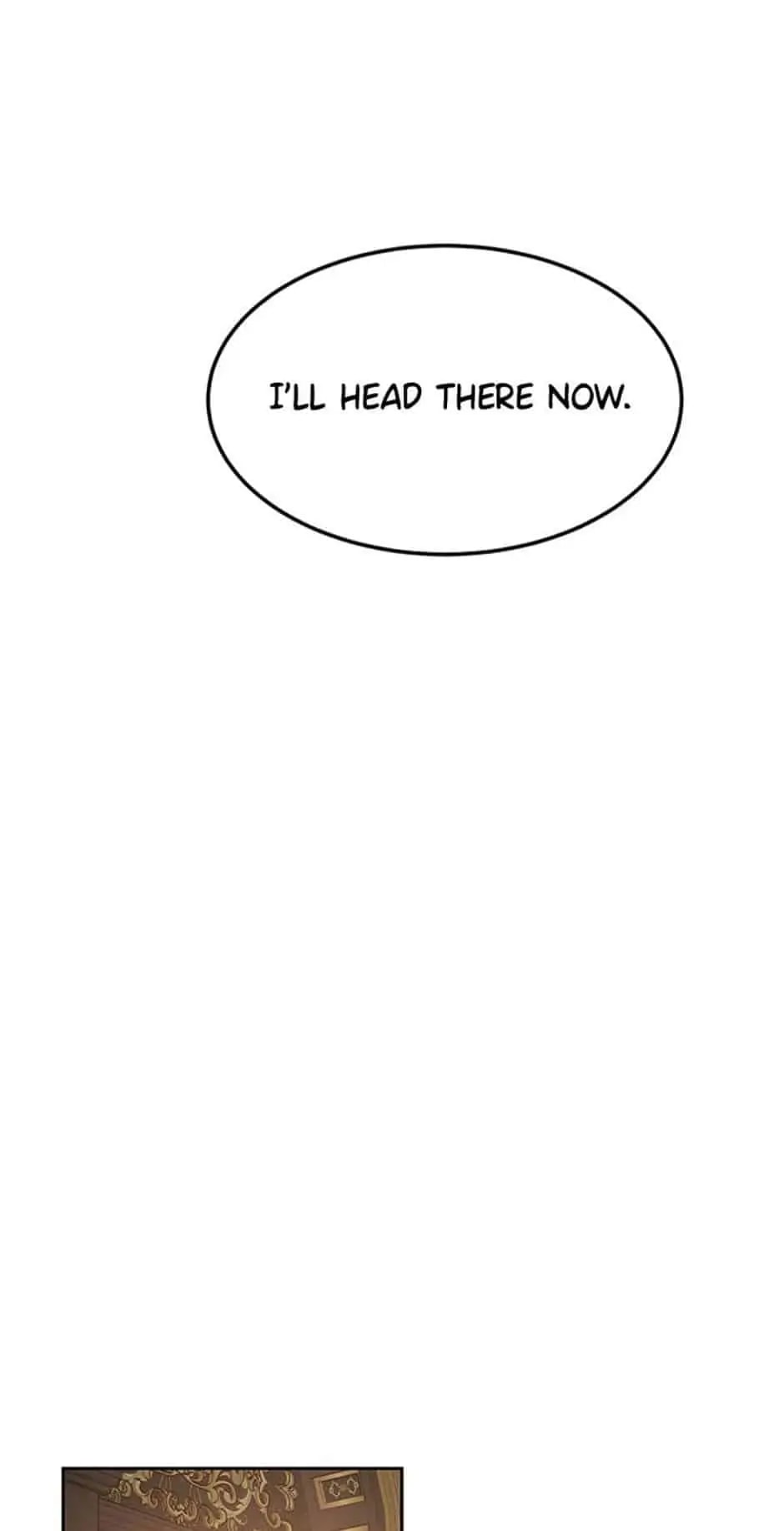 Page 28 of Chapter 9