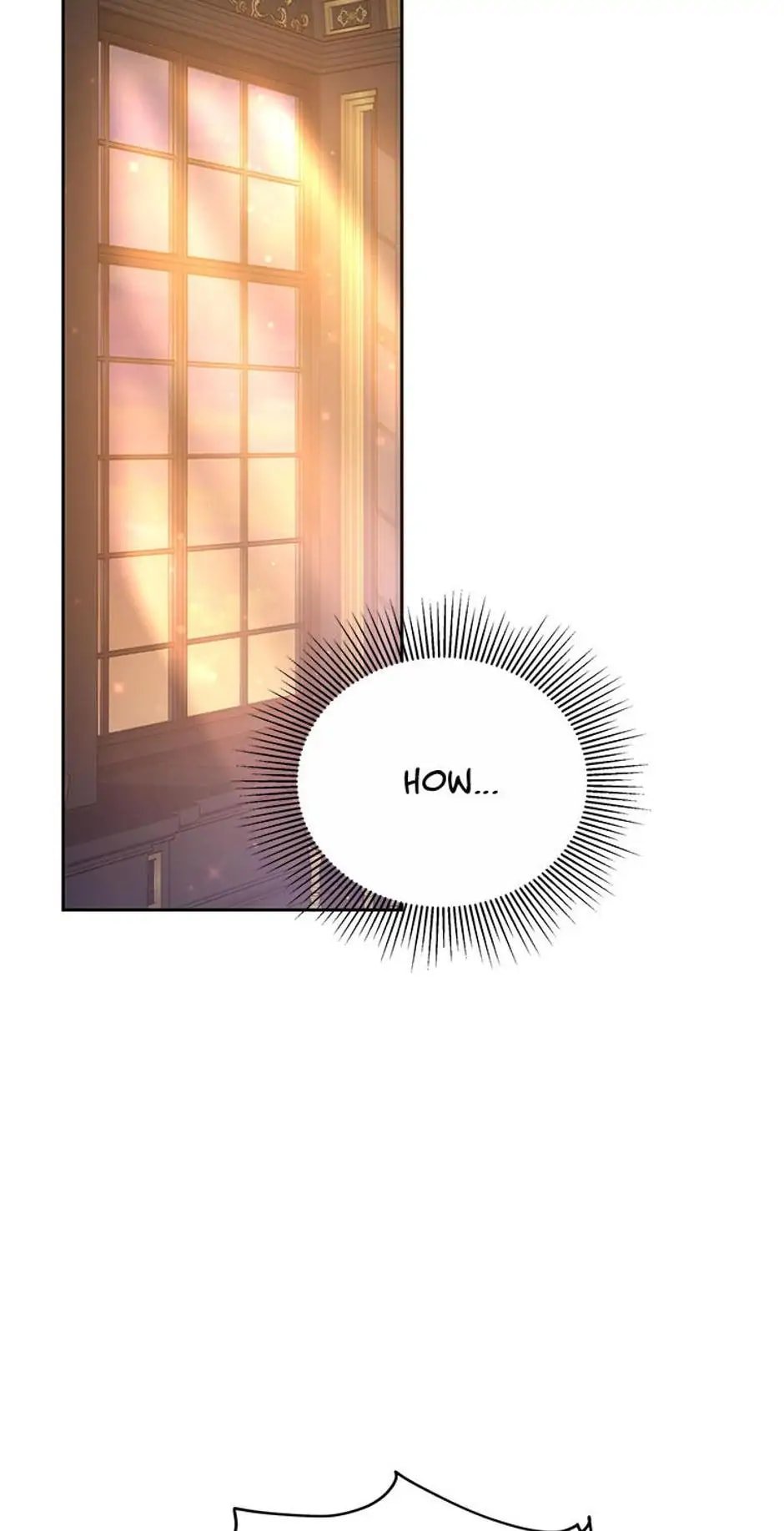Page 29 of Chapter 9