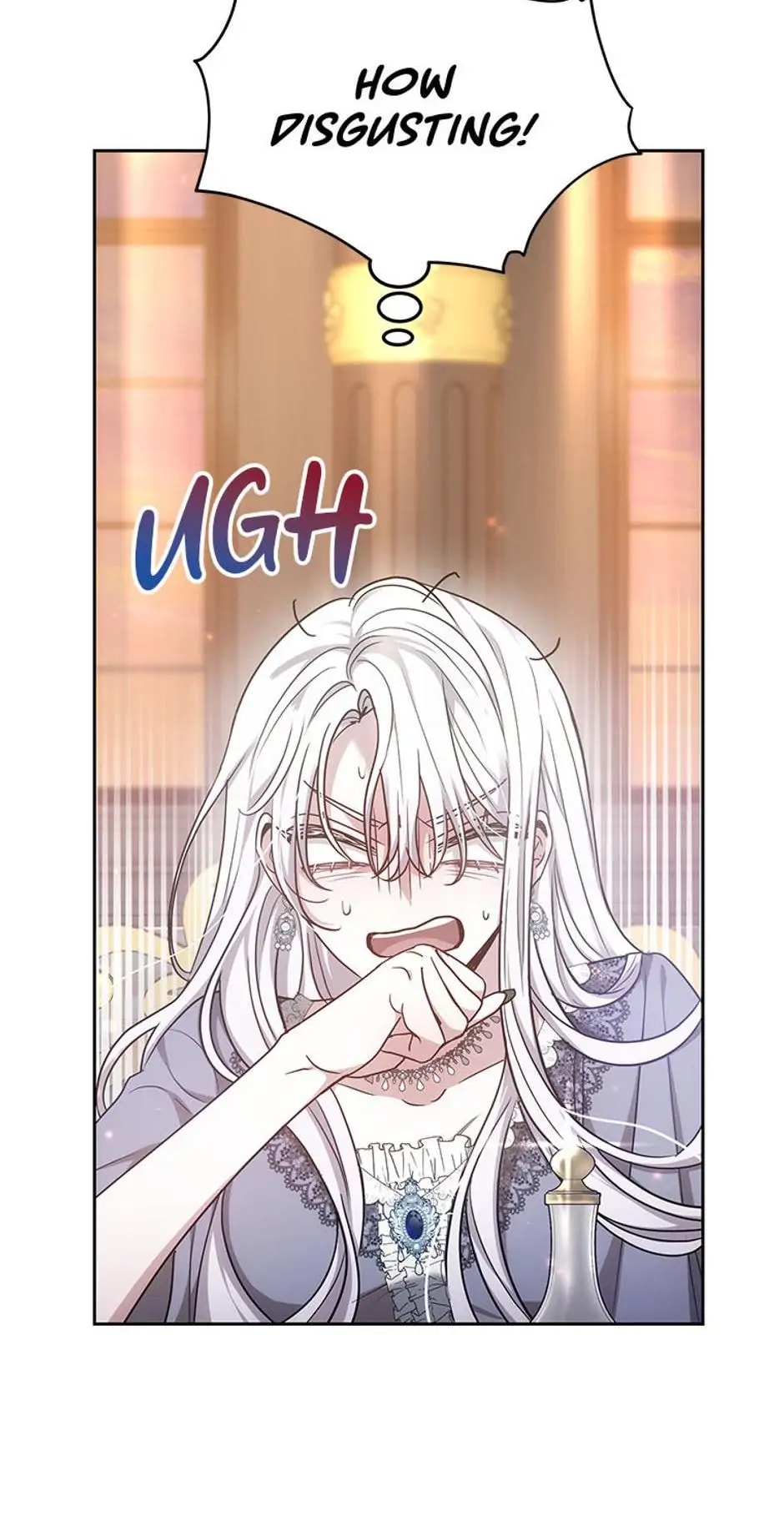 Page 30 of Chapter 9