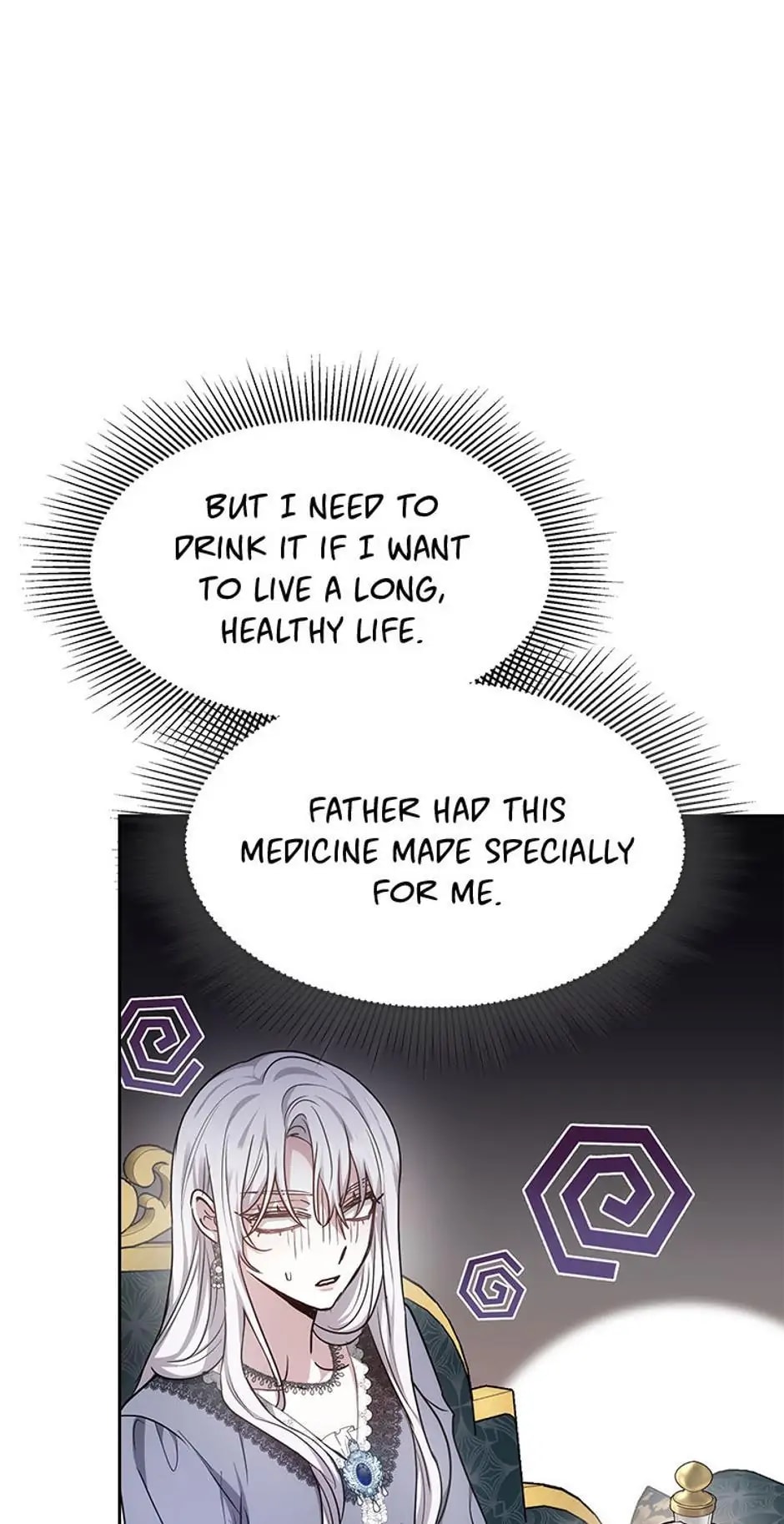 Page 31 of Chapter 9