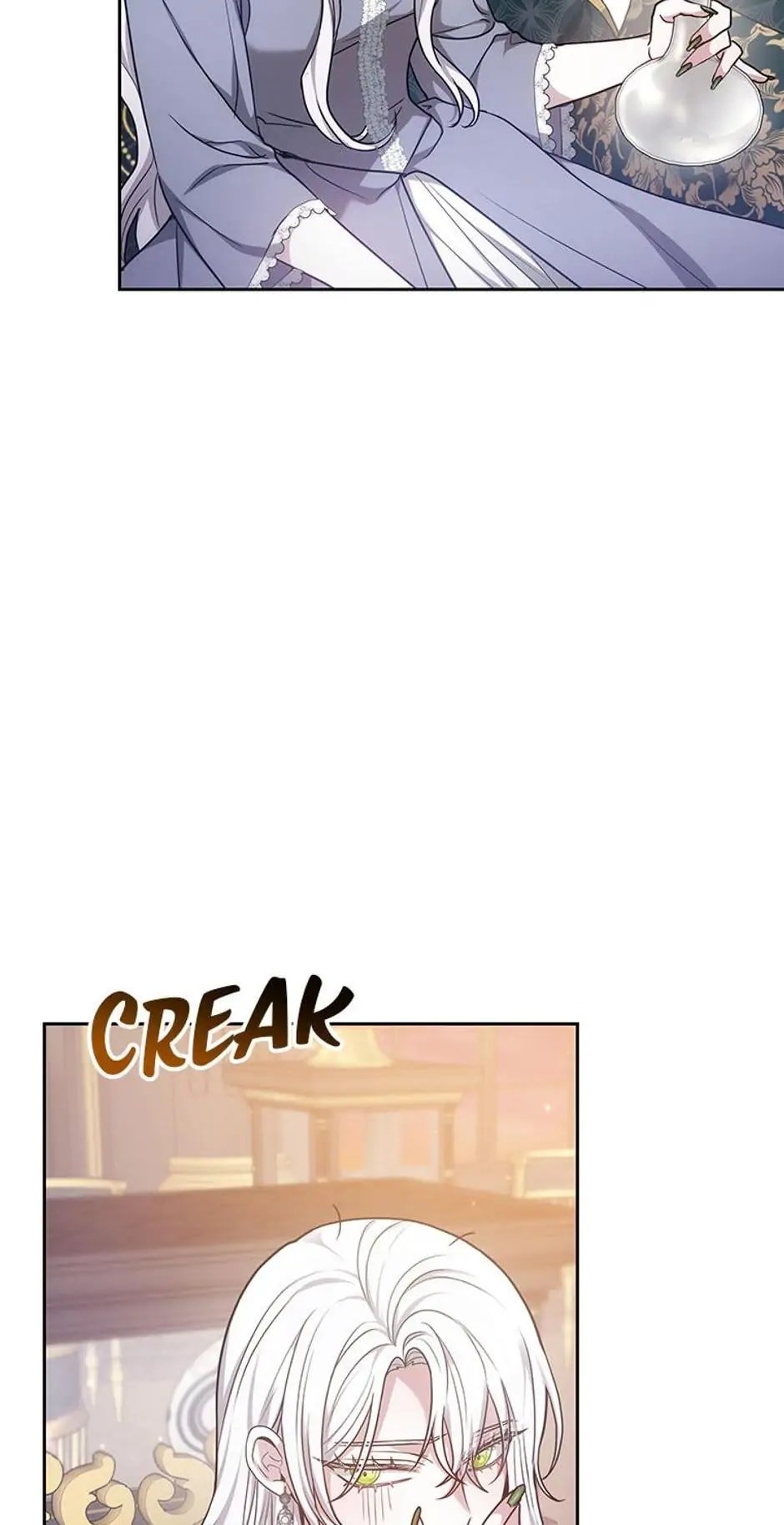 Page 32 of Chapter 9