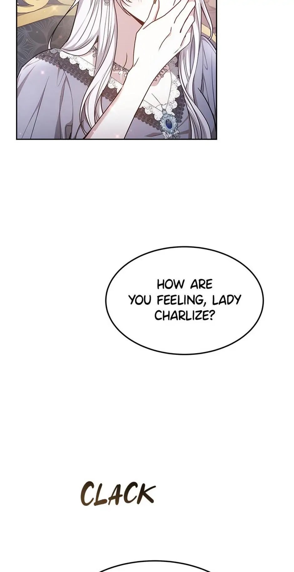 Page 33 of Chapter 9