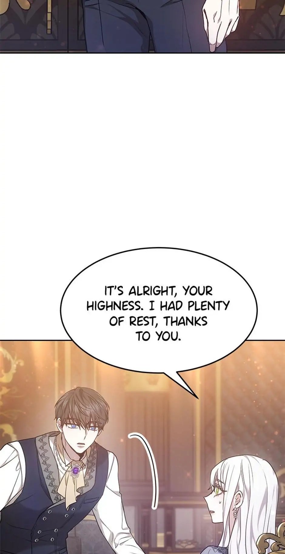 Page 35 of Chapter 9